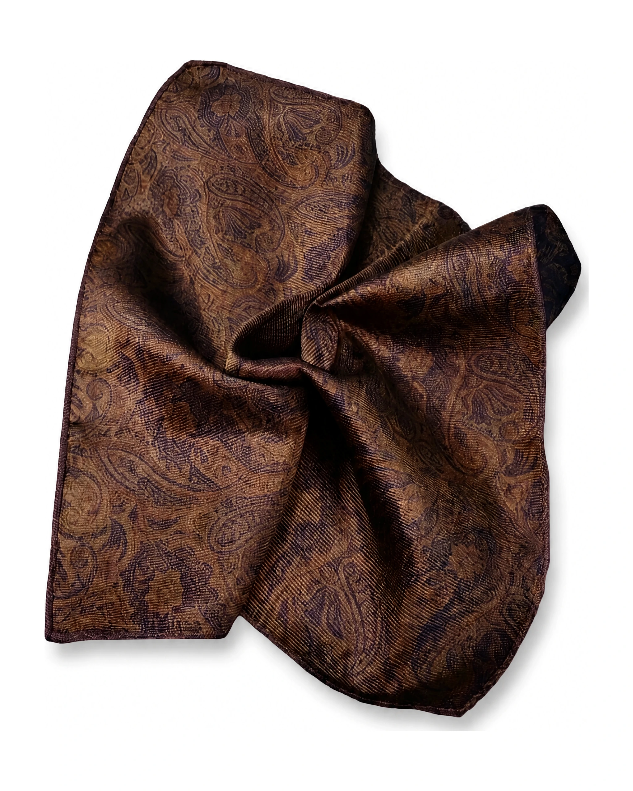 lommeklud-i-brun-paisley-silke-01