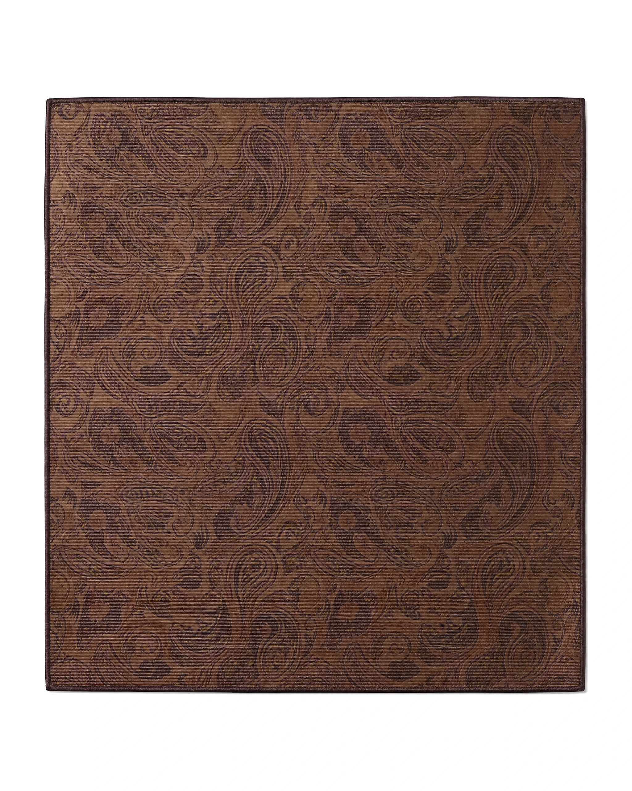 lommeklud-i-brun-paisley-silke-04