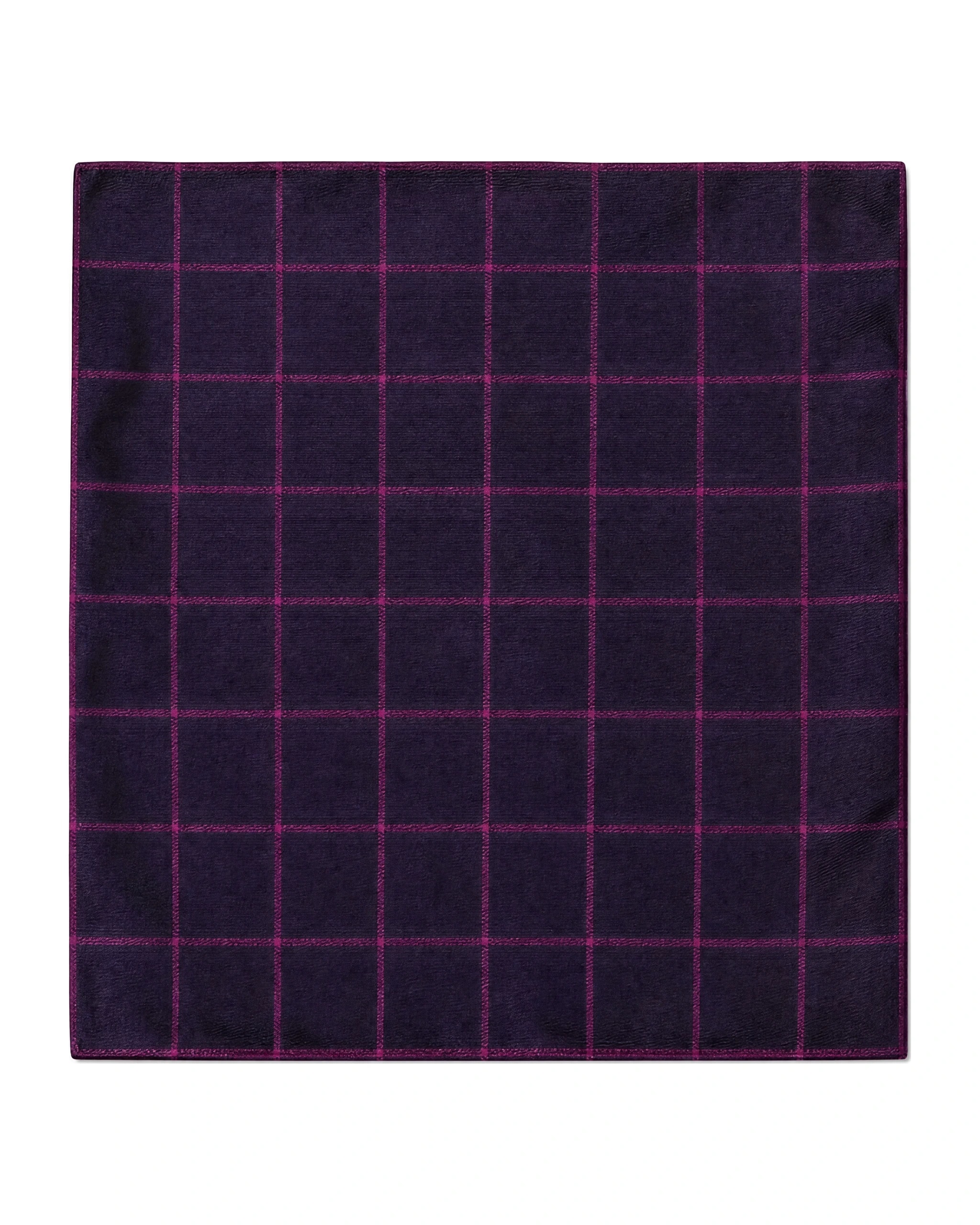 lommeklud-i-roed-silke-02