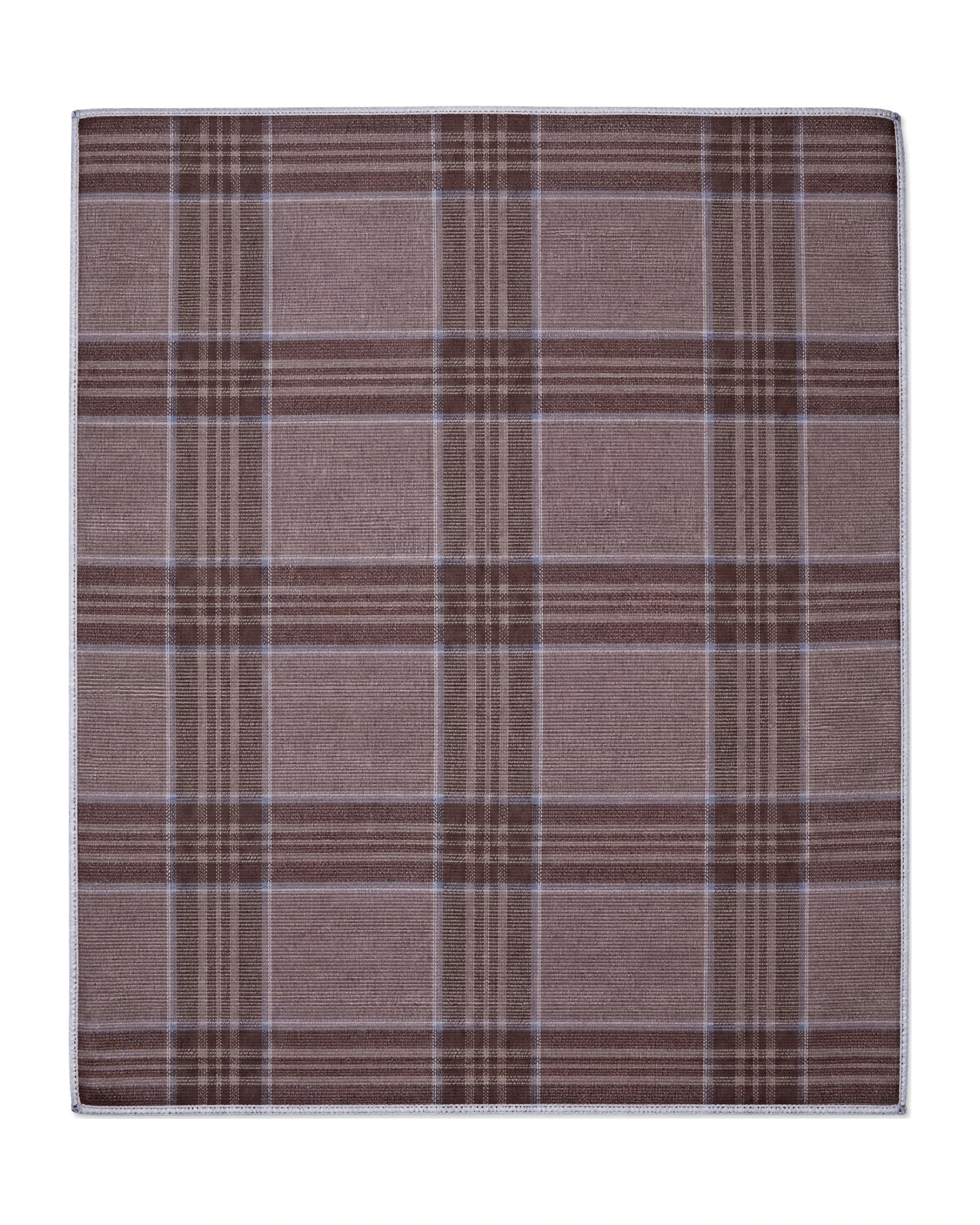 lommetoerklaede-i-brun-silke-03