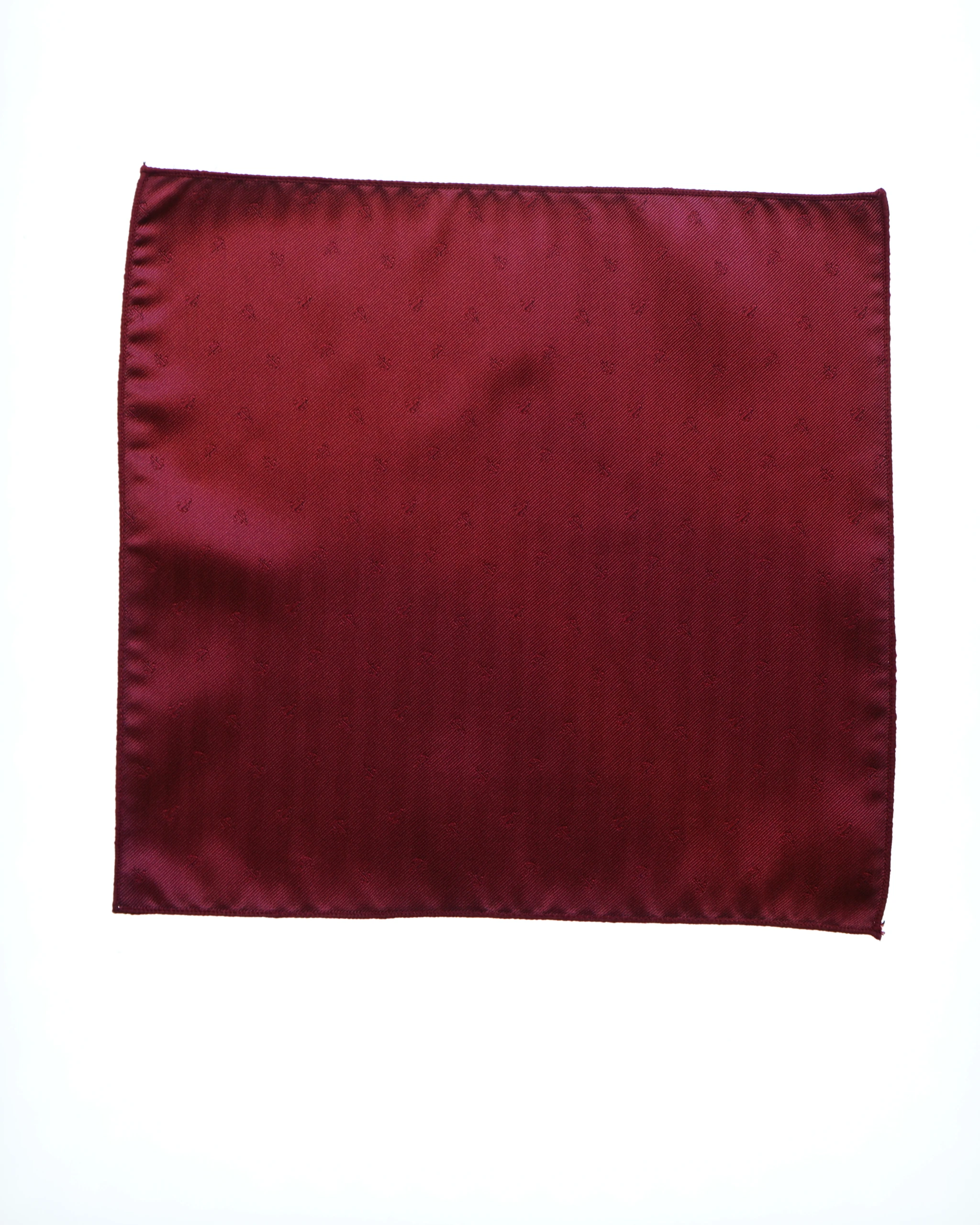 Bordeaux klud (4)