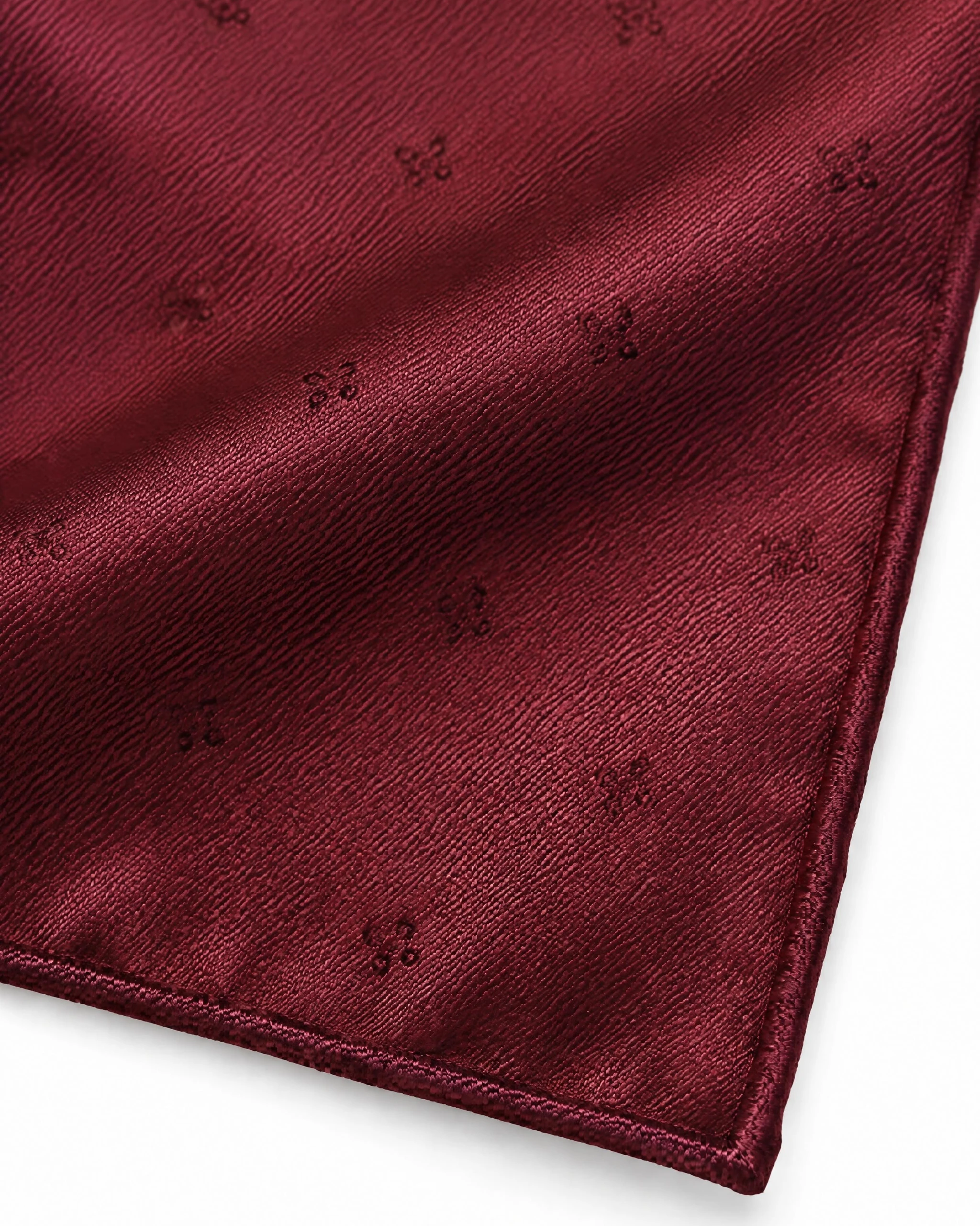 Bordeaux klud (9)