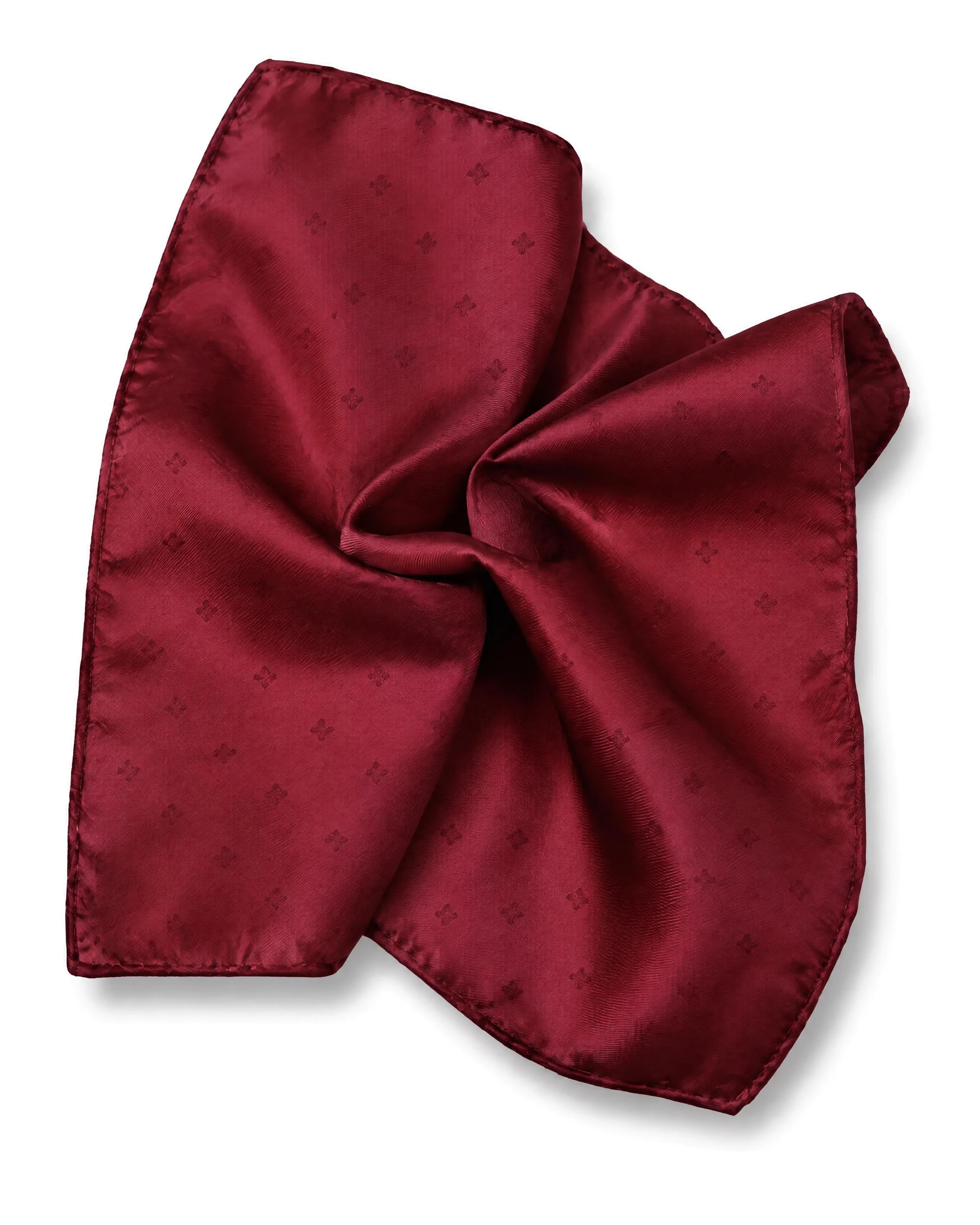 Bordeaux klud (7)