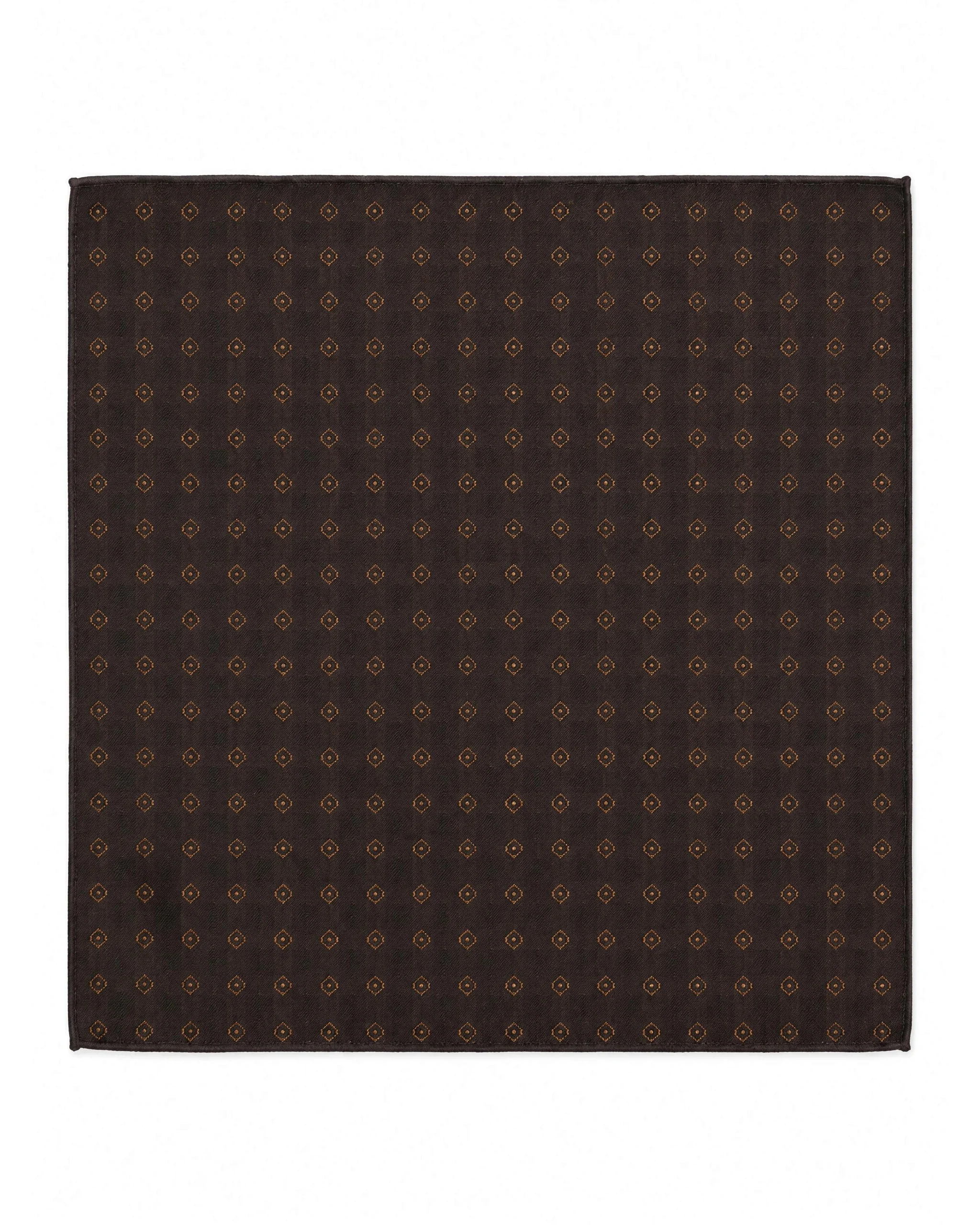 Brun klud (2)