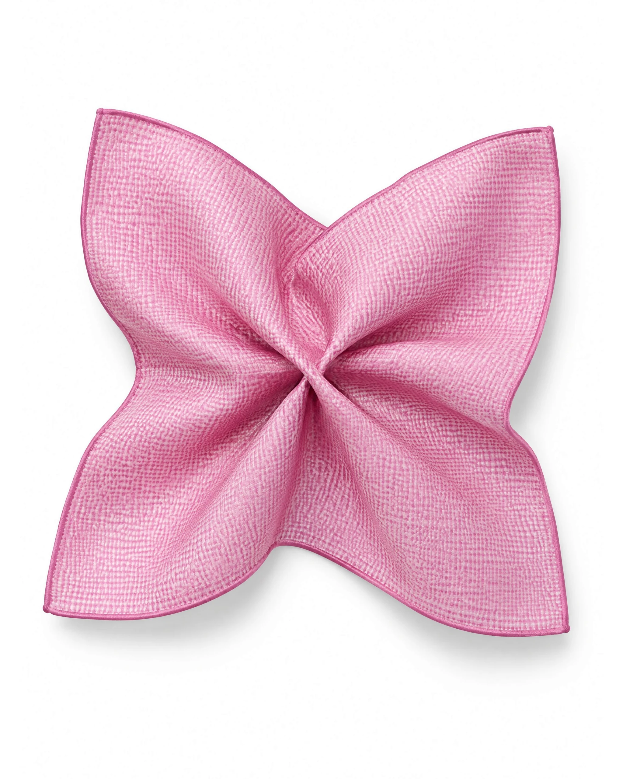 Pink klud (3)