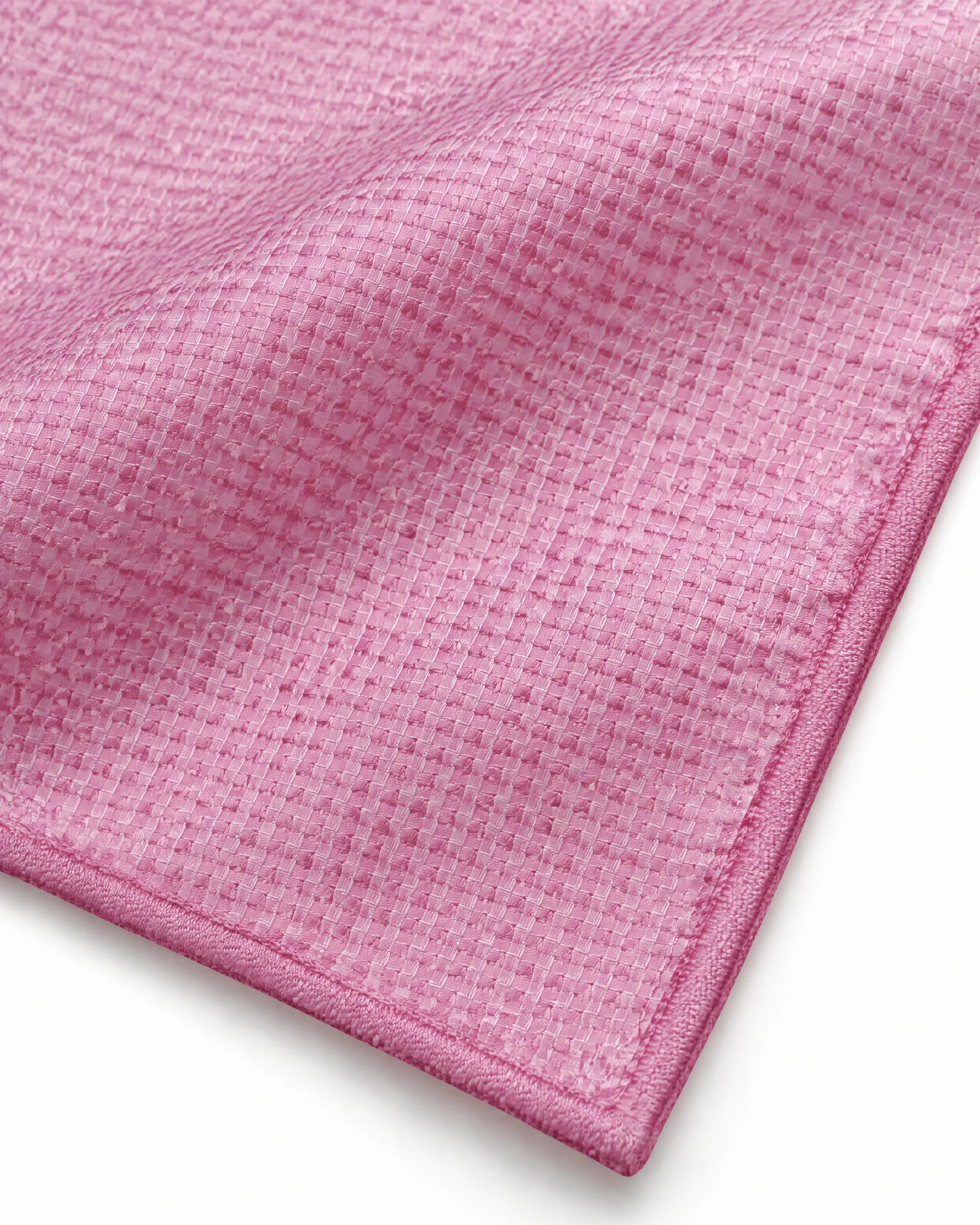 Pink klud (2)