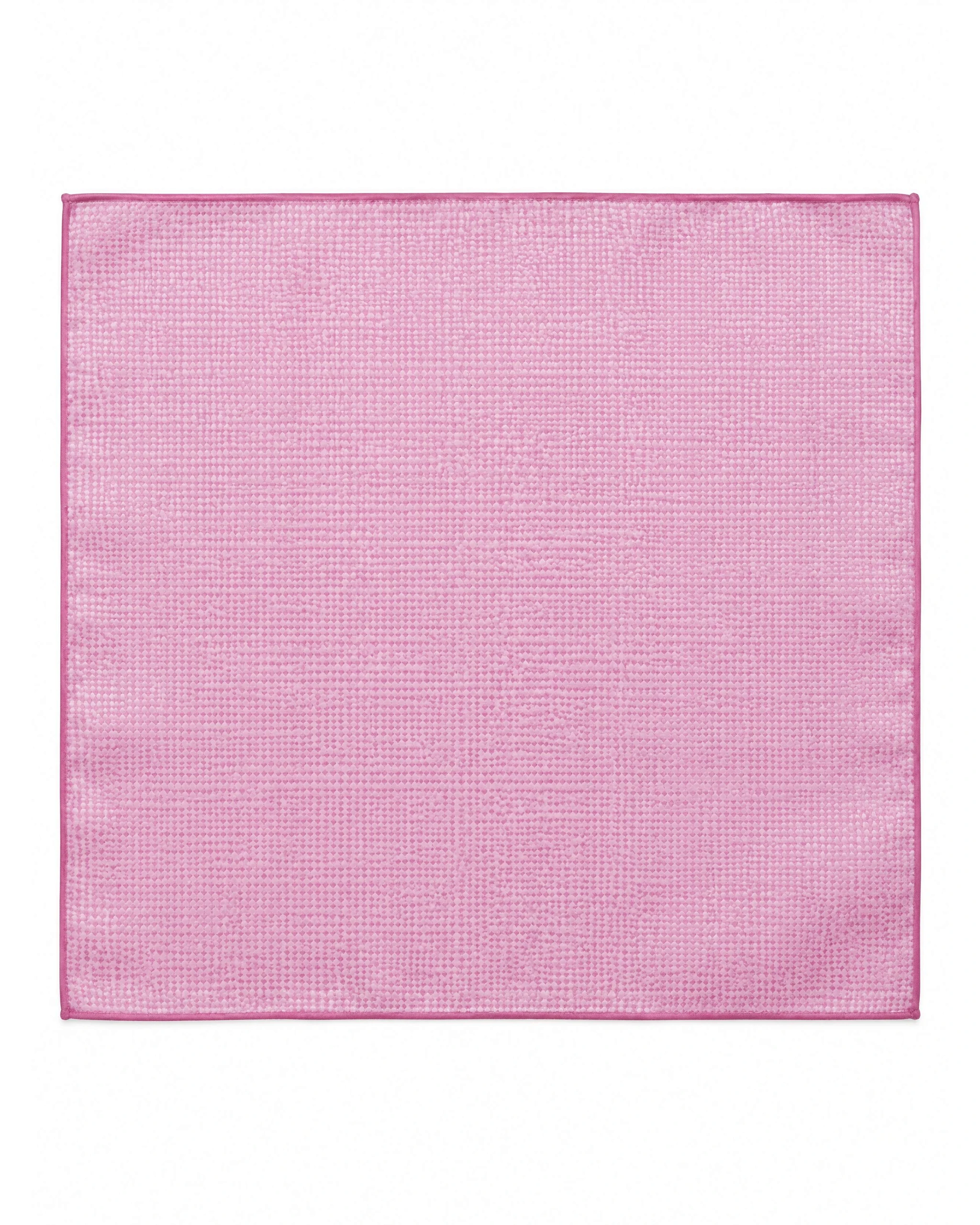 Pink klud (1)