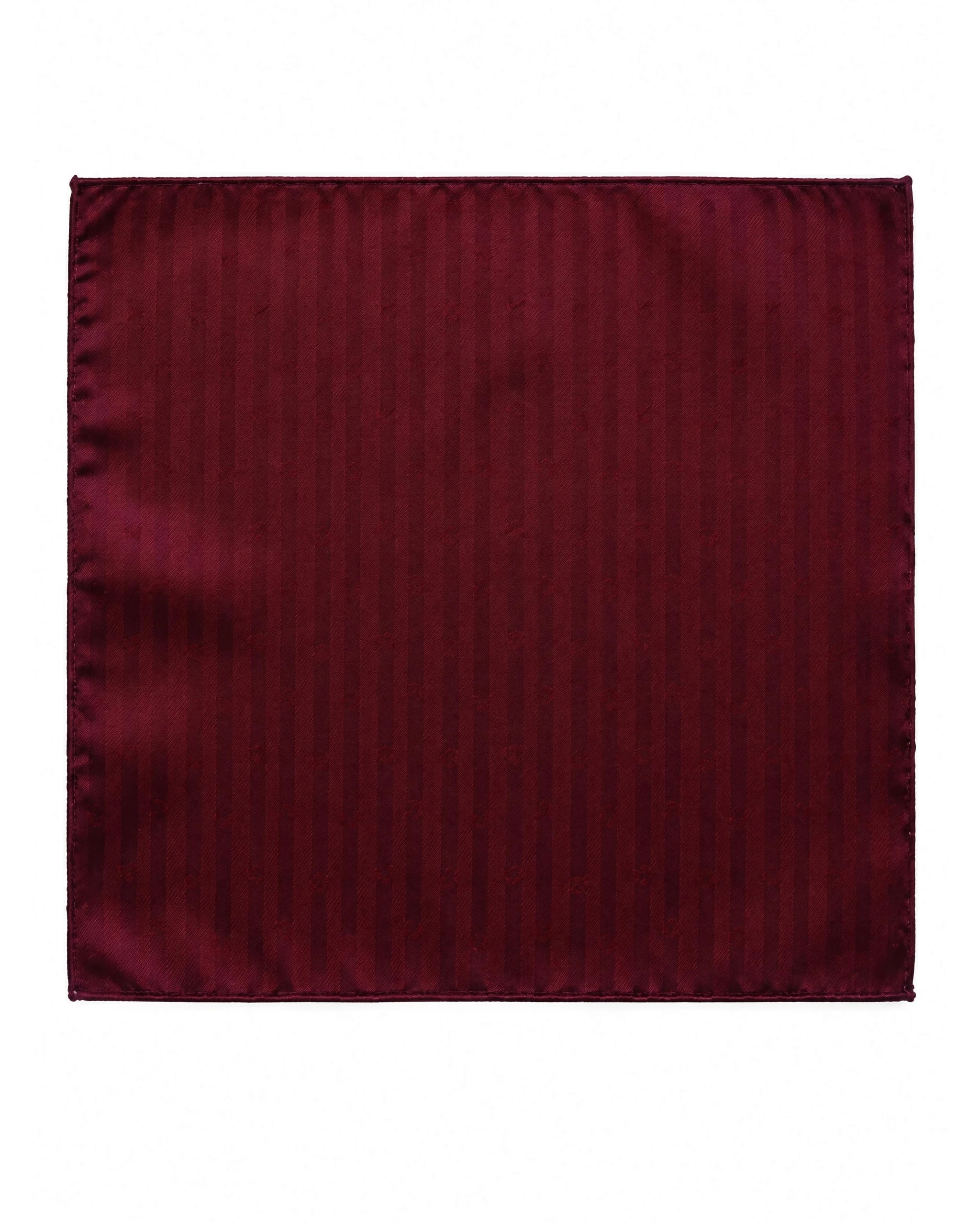 Bordeaux klud (5)