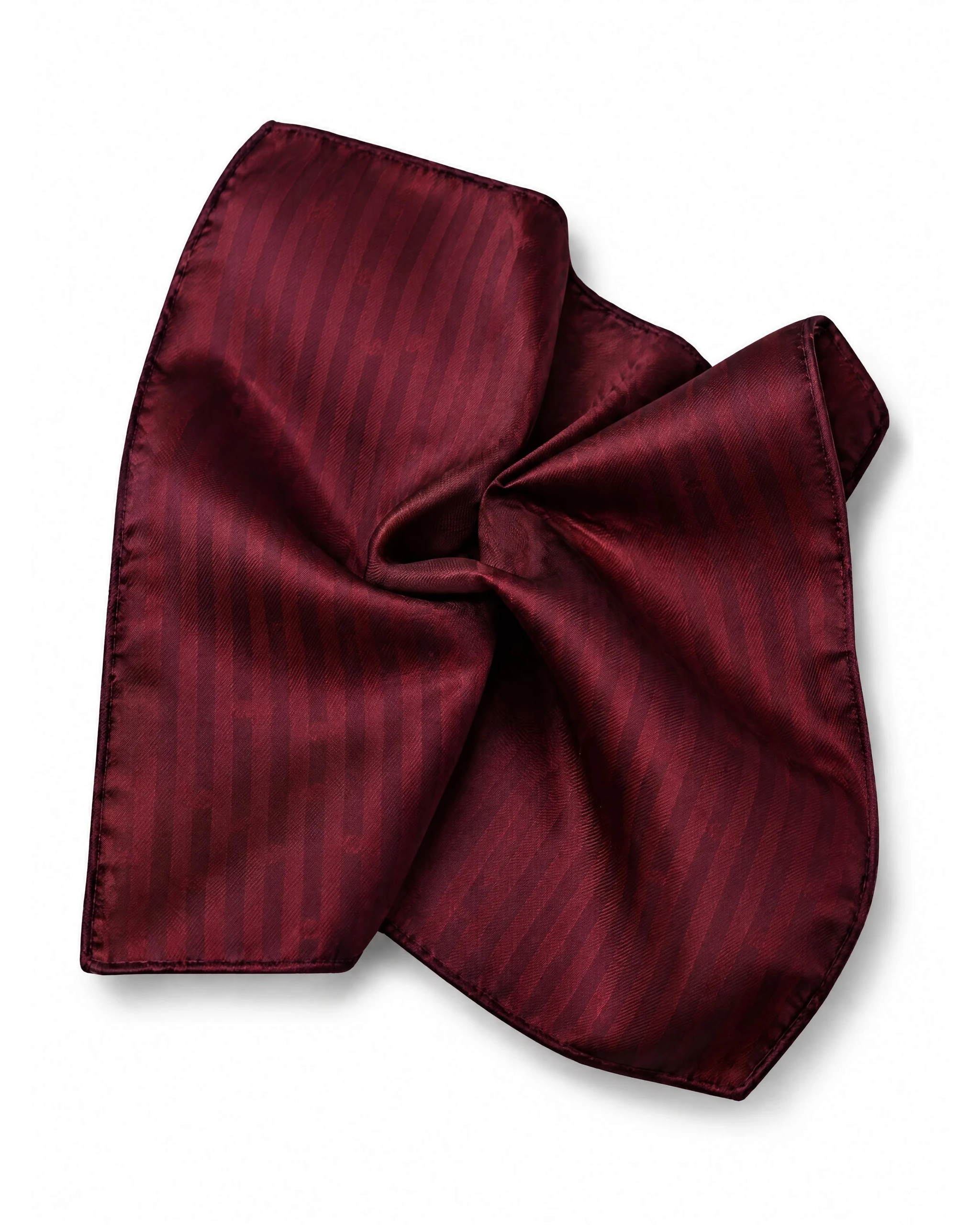 Bordeaux klud (1)