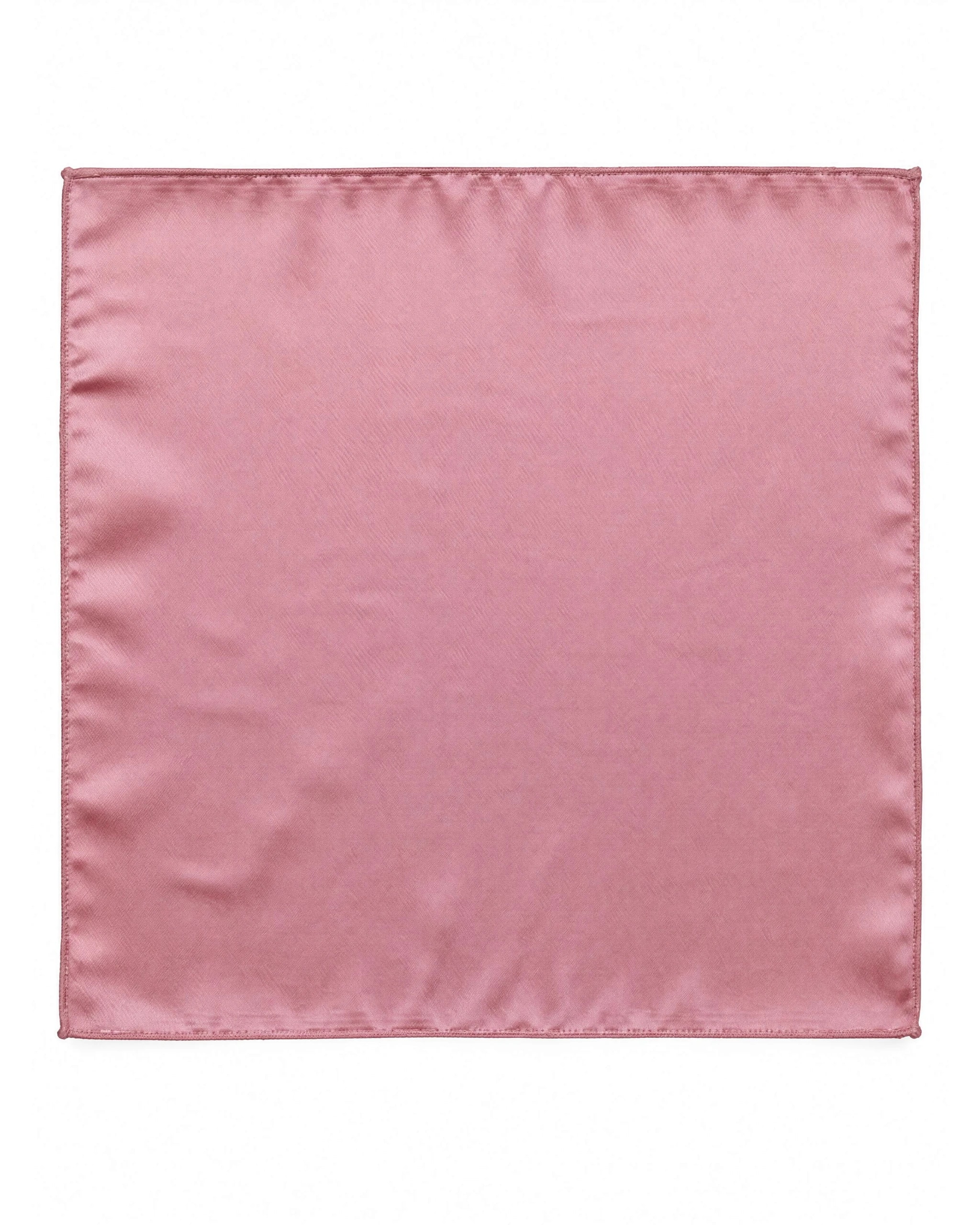 Pastel klud (1)