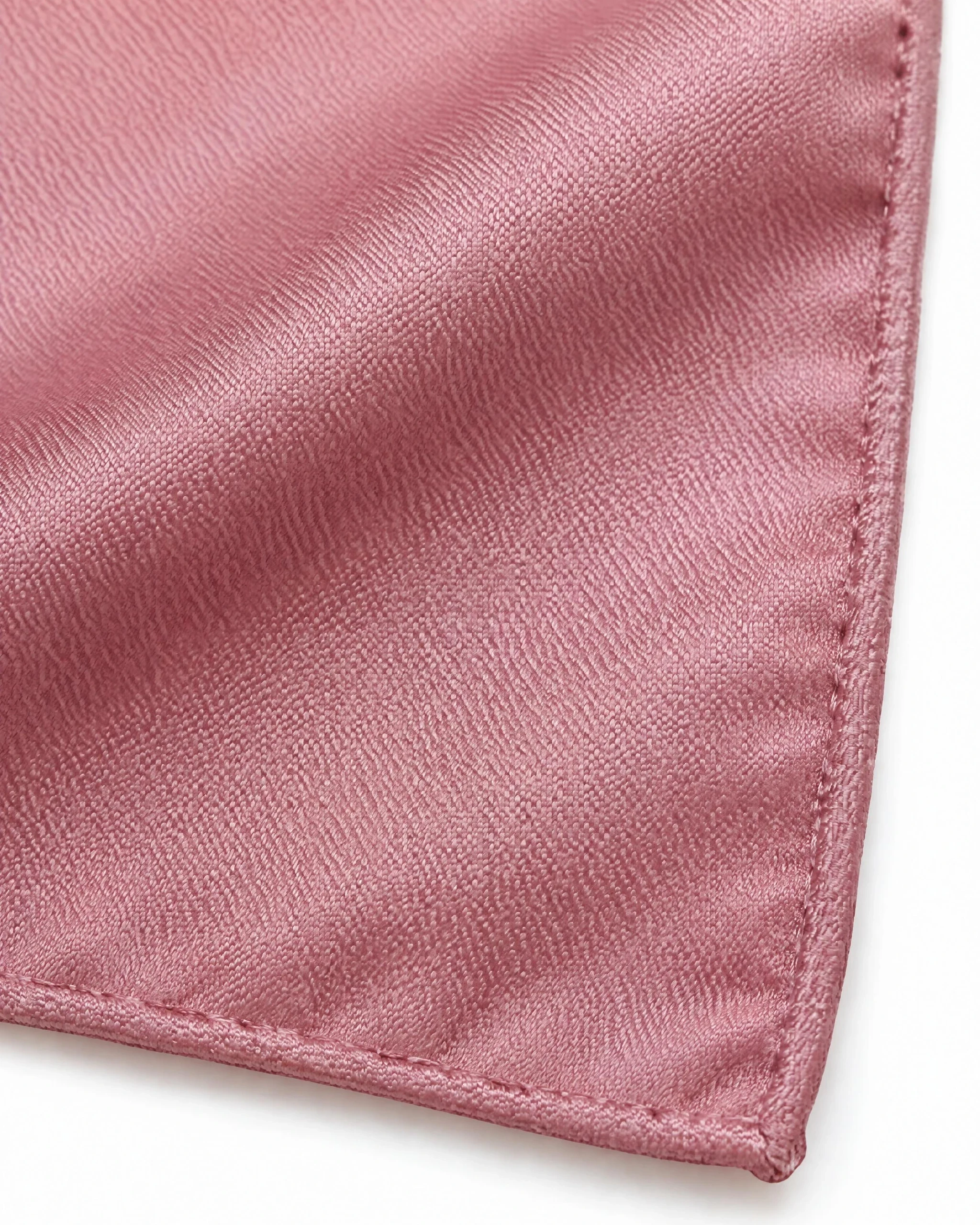 Pastel klud (3)