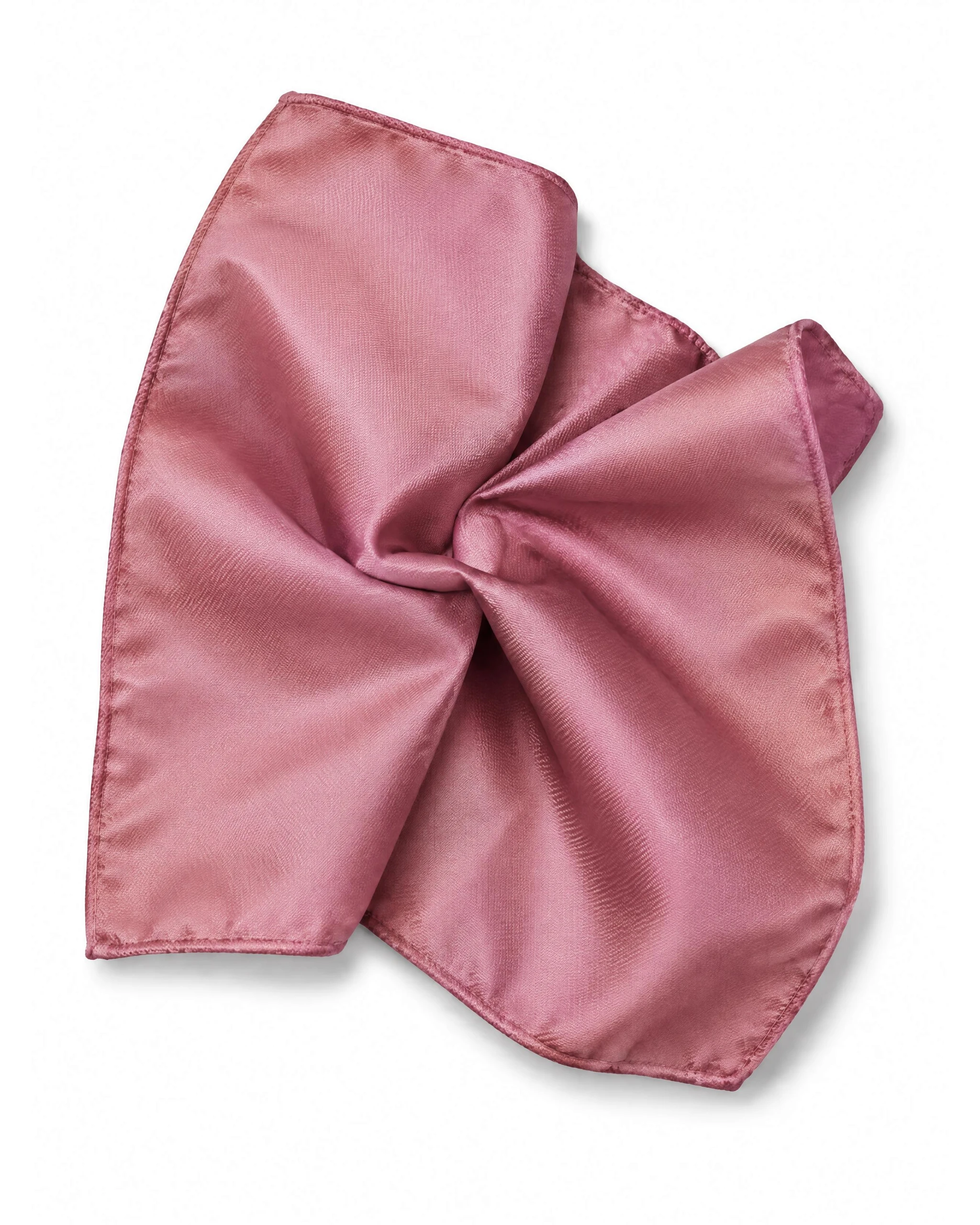 Pastel klud (2)