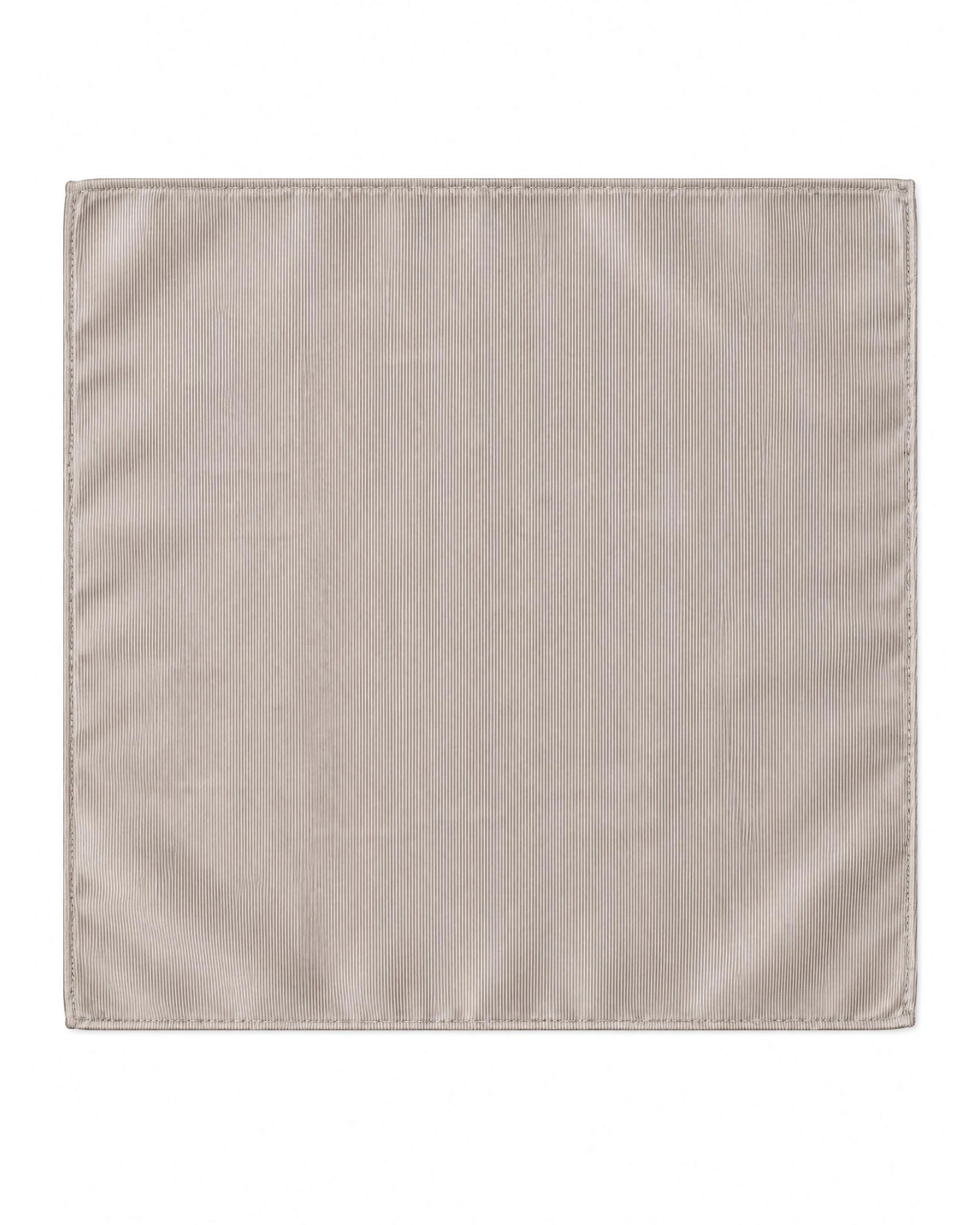 Beige klud (2)