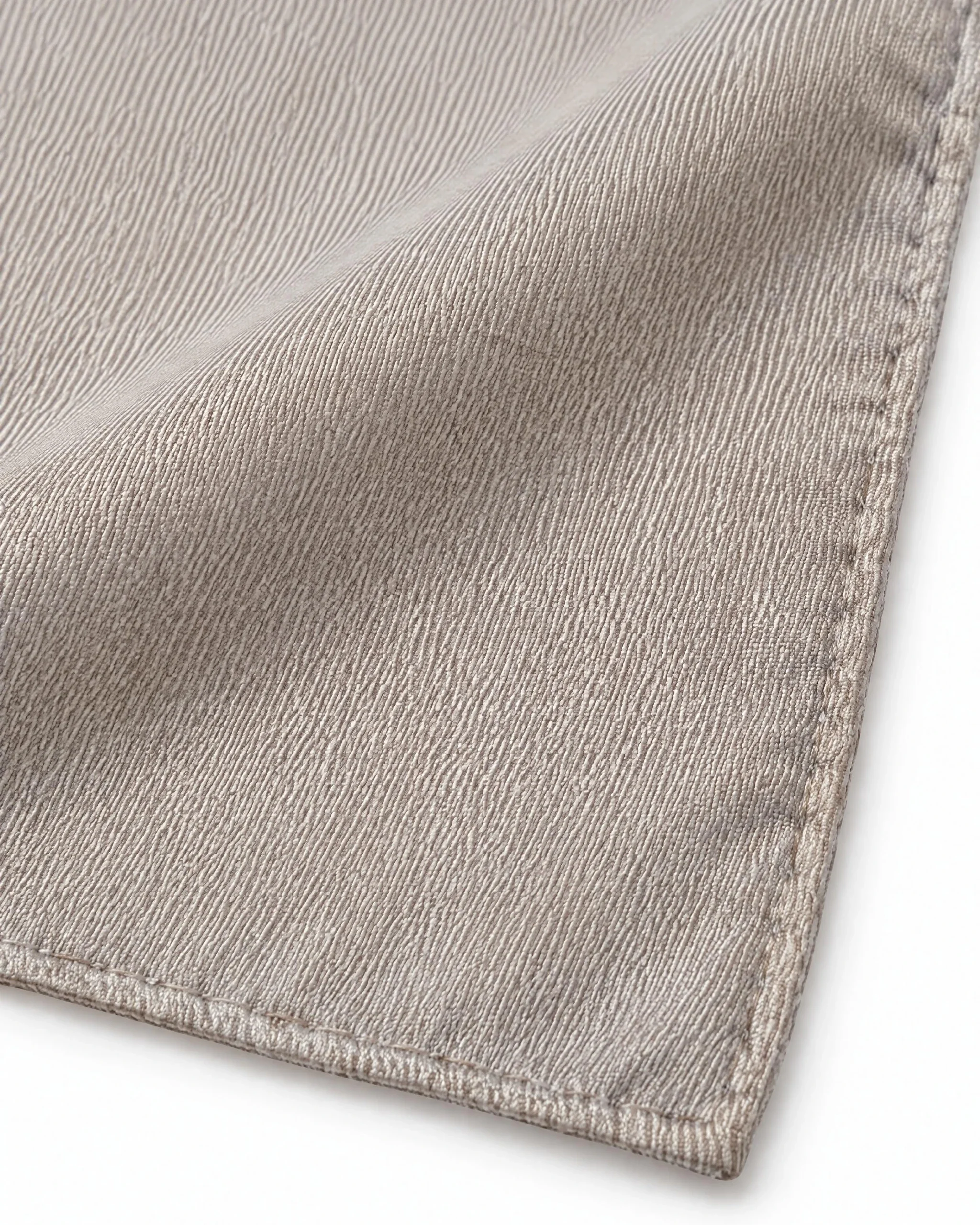 Beige klud (3)