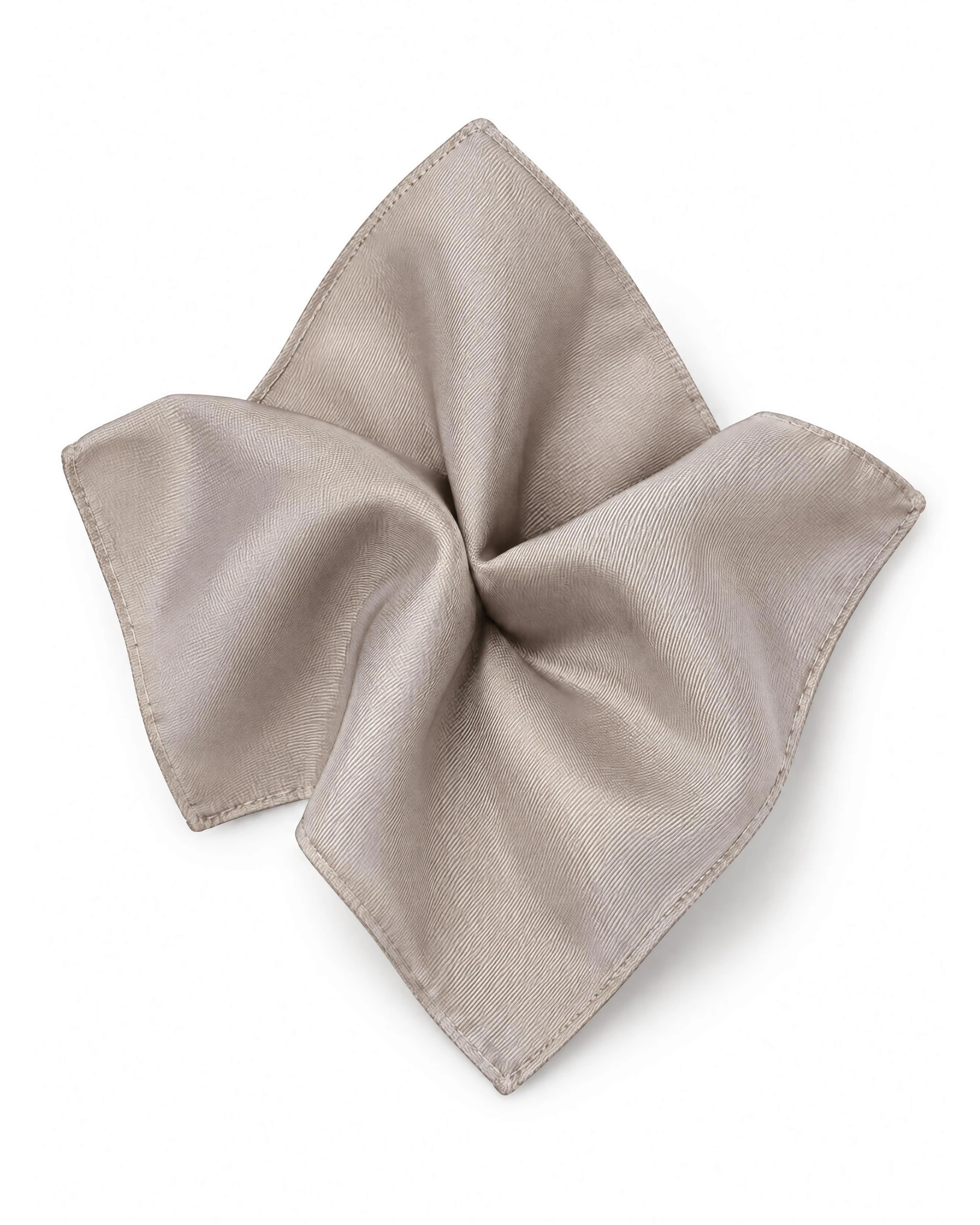 Beige klud (1)