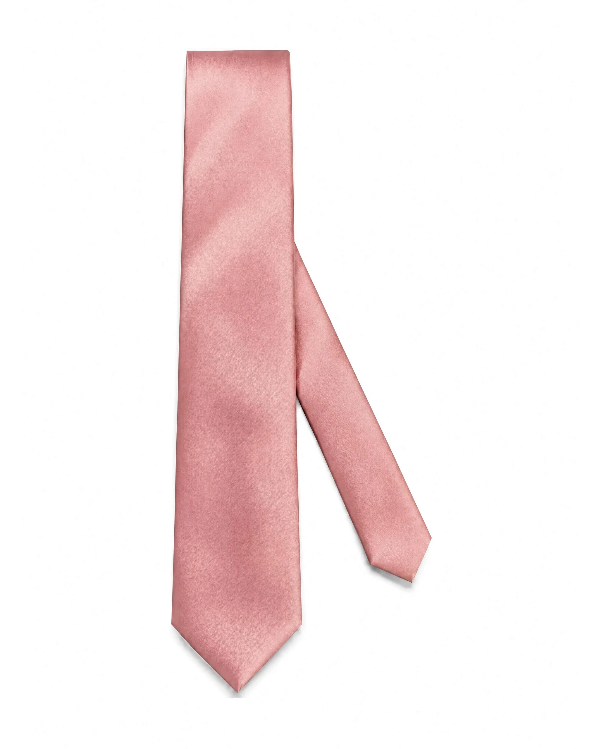 Pastel slips (2)