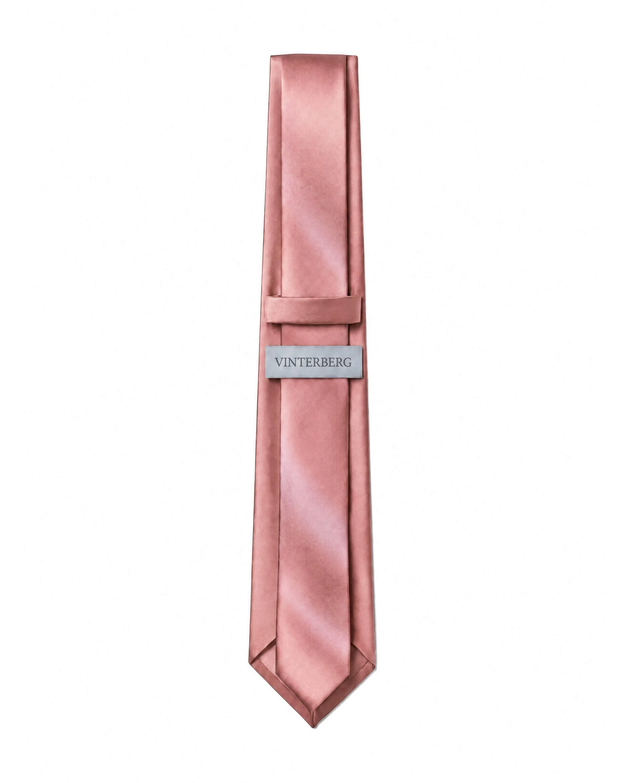 Pastel slips (1)