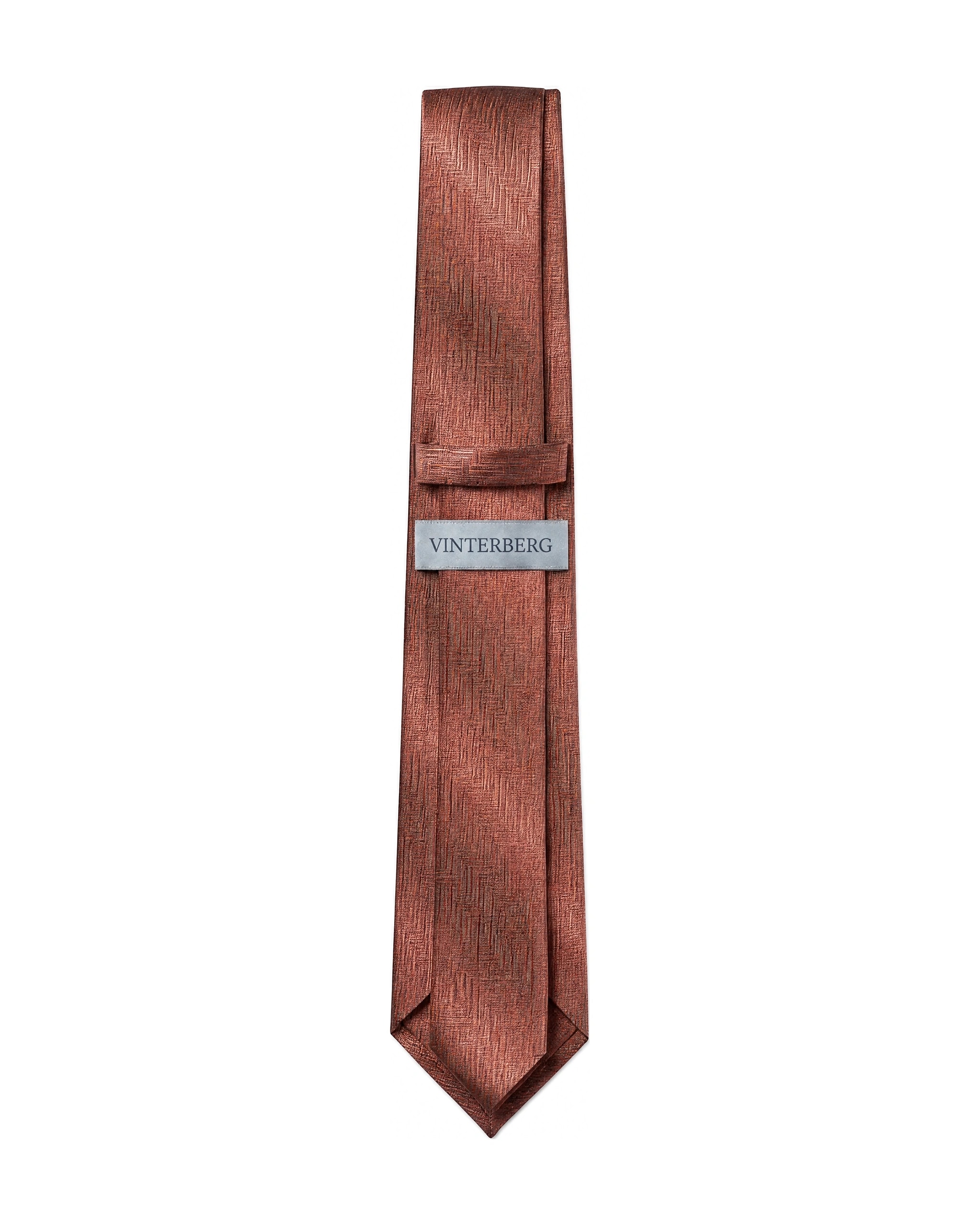 orange-struktureret-silkeslips-01