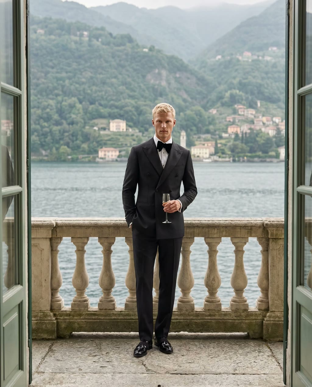 Wedding Diary 26
