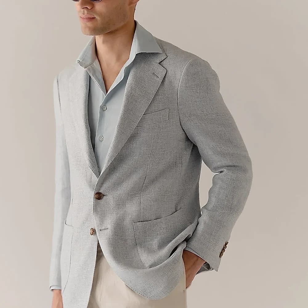 Inspirationsdagbog SS26