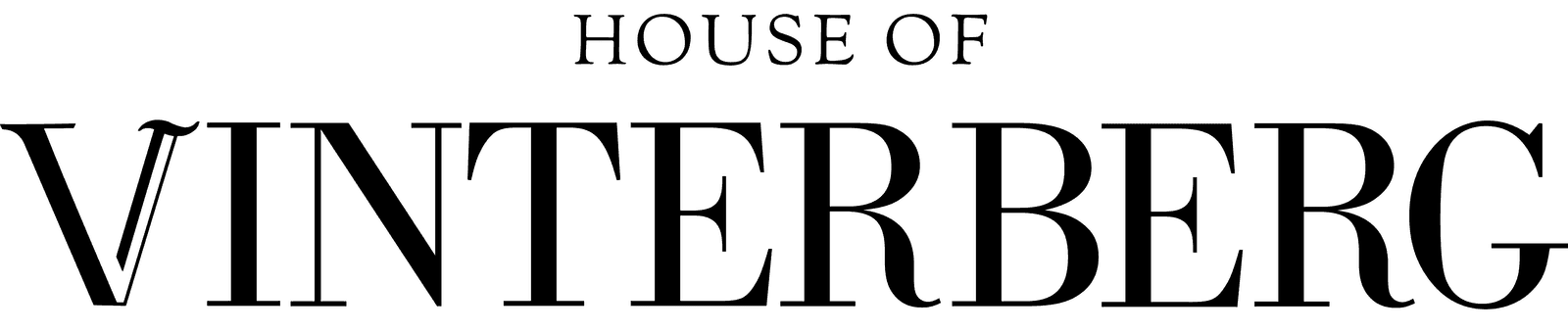 House of Vinterberg