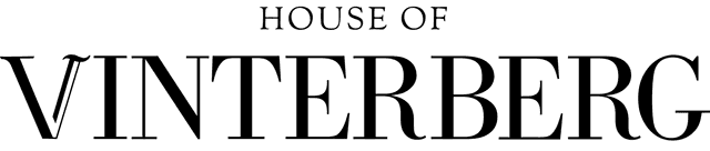 House of Vinterberg