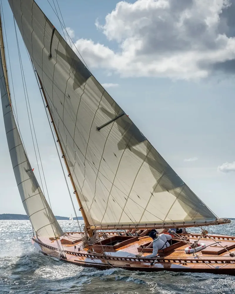 Stockholms Skærgård