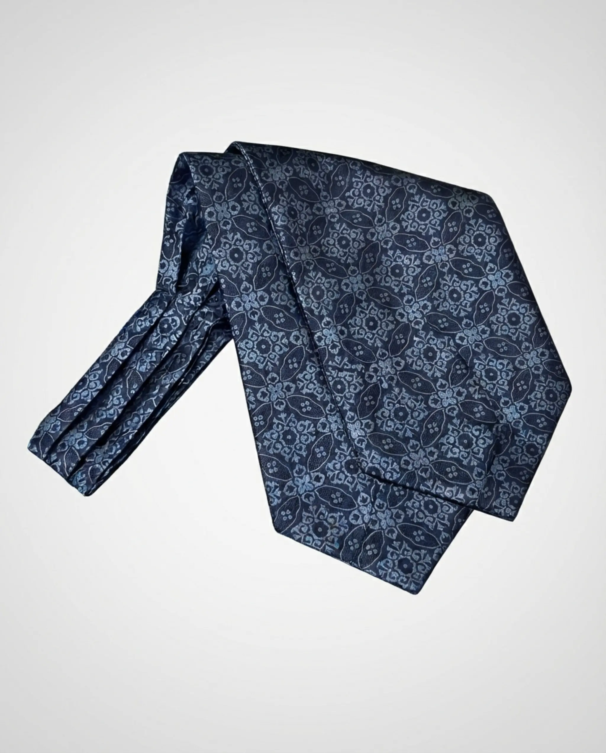 Indigo Ascot