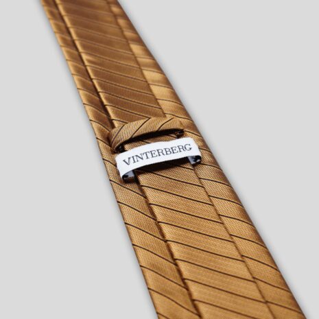 Uafgjort (23) Uafgjort (23)