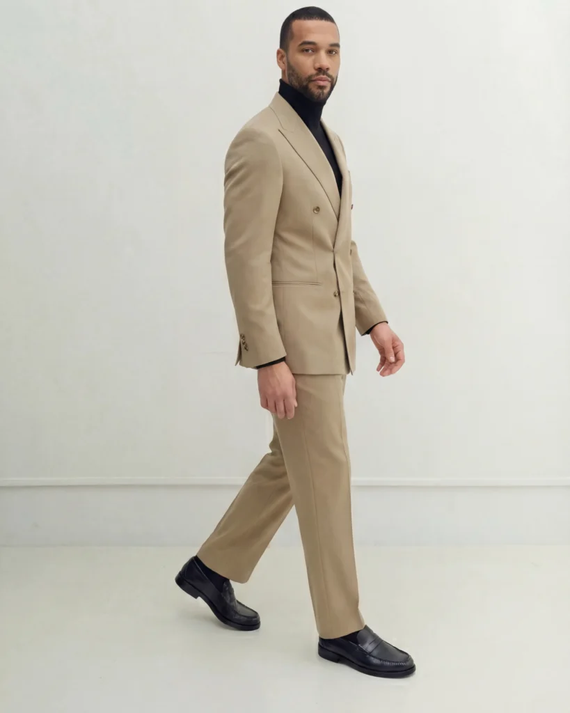 2P DB - Light Beige (1)