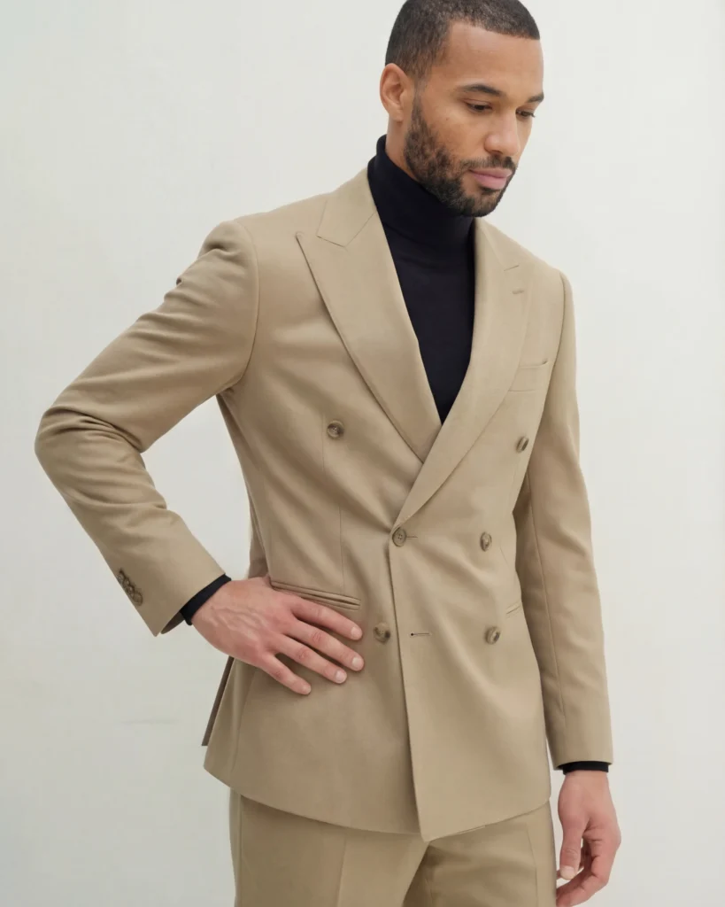 2P DB - Light Beige (3)