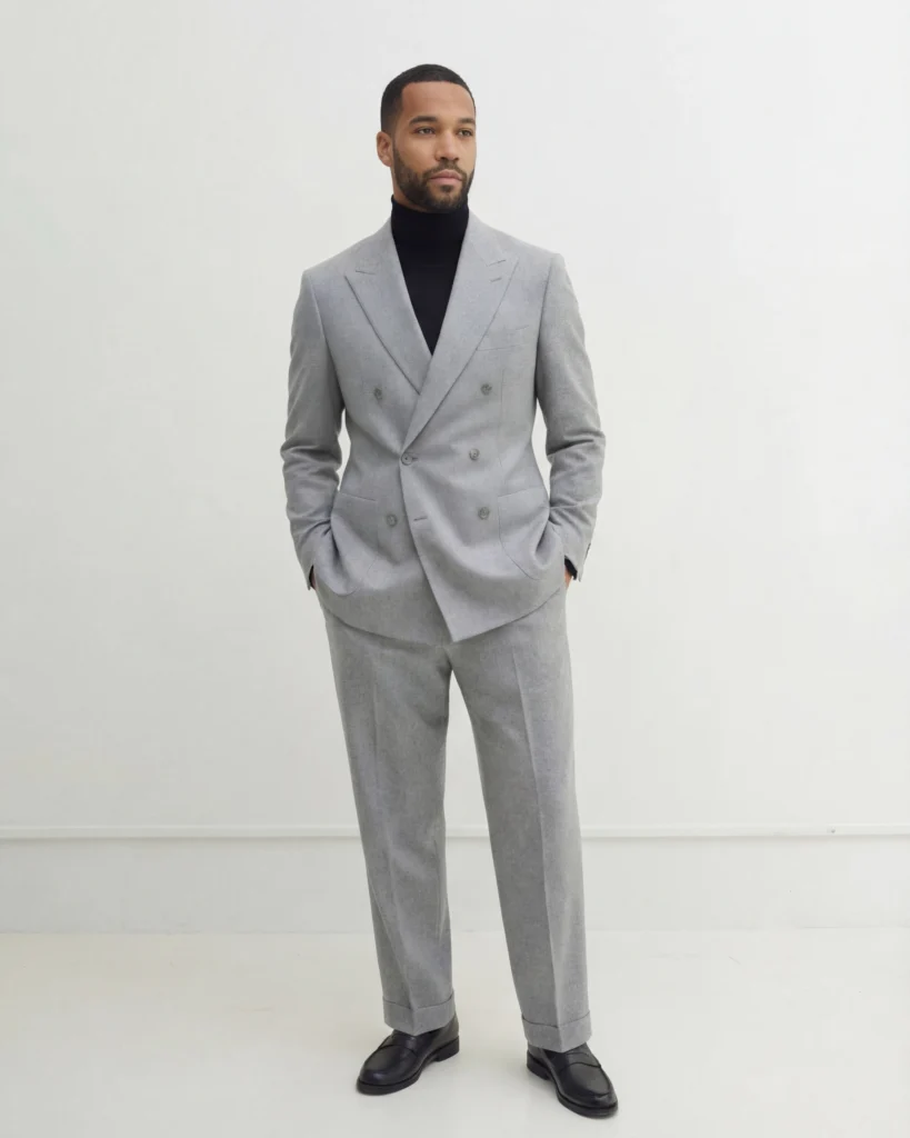 2P DB - Light Grey (2)