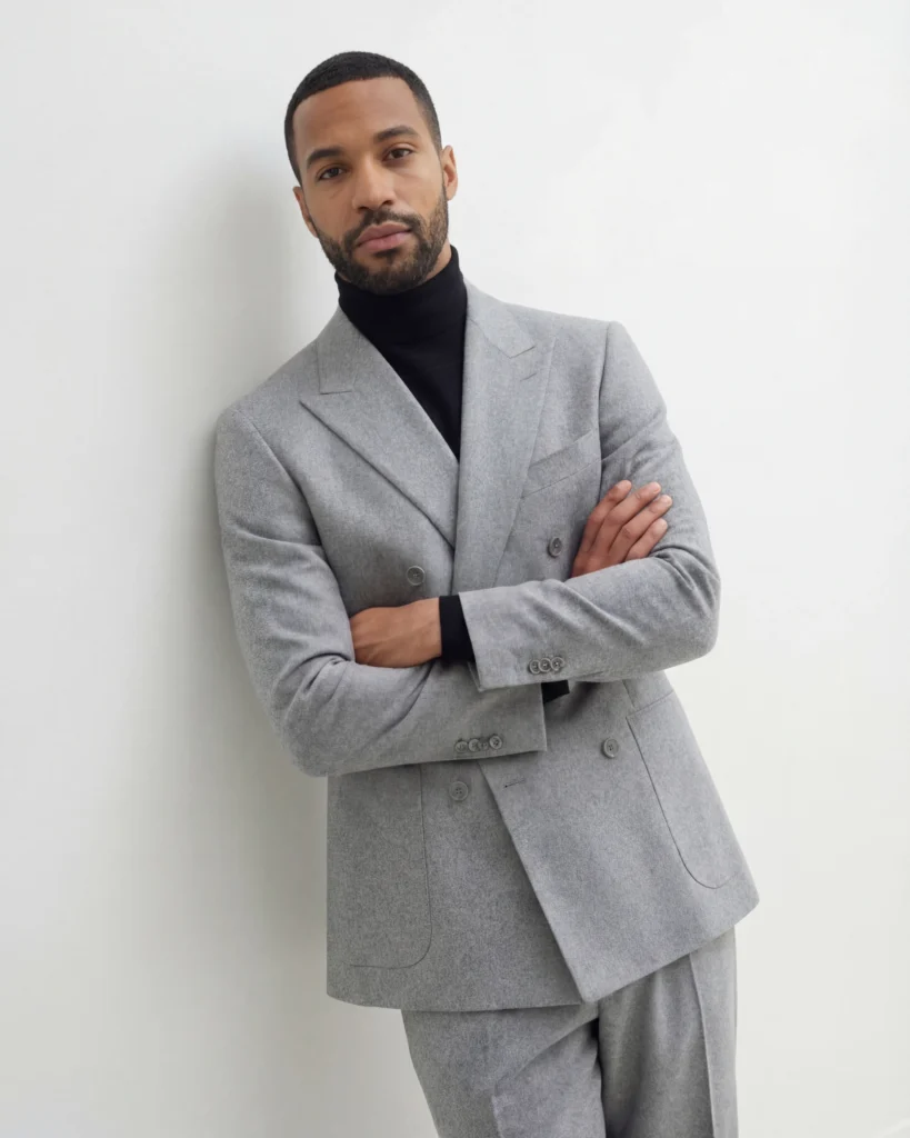 2P DB - Light Grey (3)