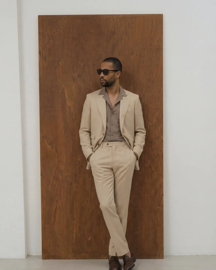 2P - Light Beige (3)