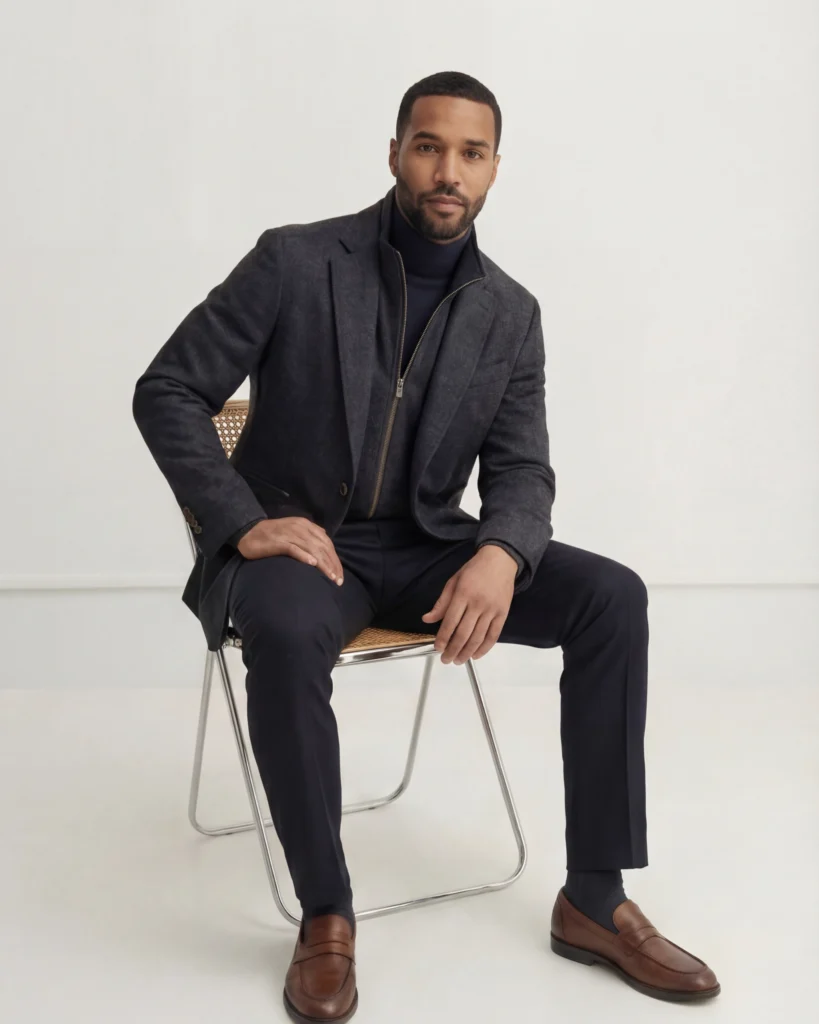 Hybrid - Trækul (2)