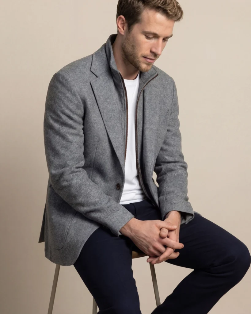 Hybrid - lysegrå (2)