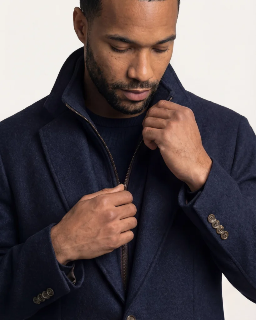 Hybrid - Navy (1)