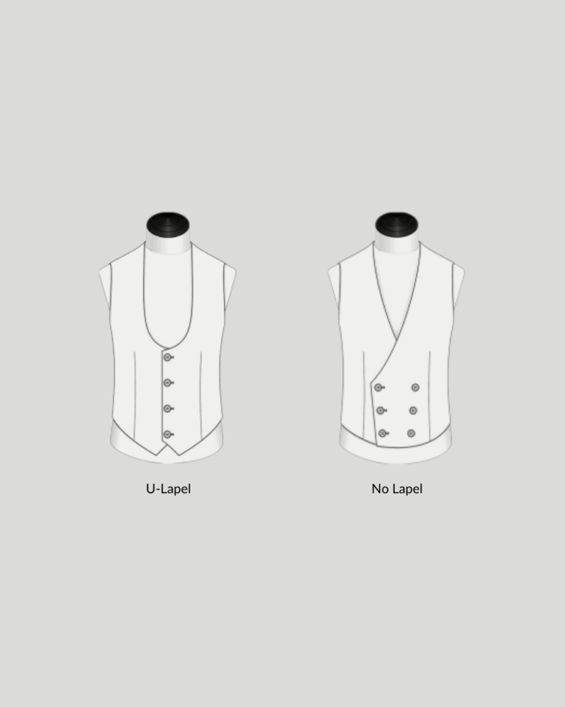Waistcoat4