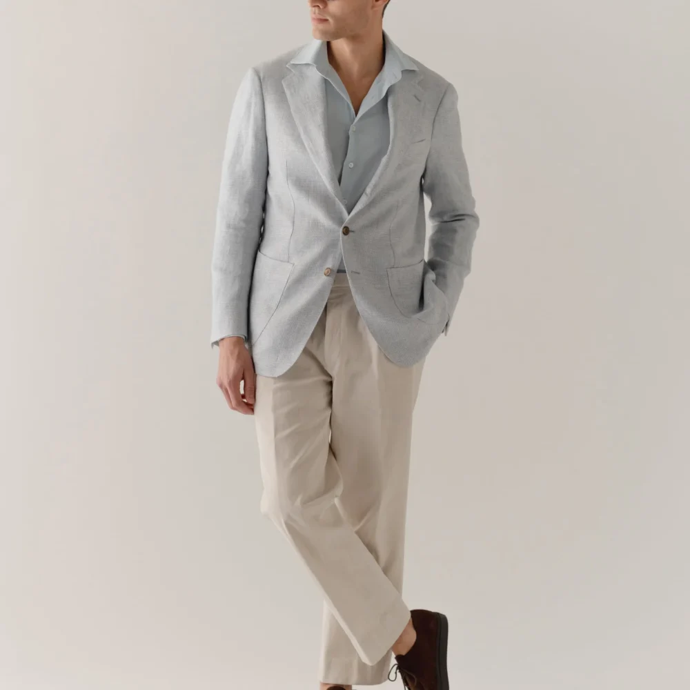 Spring/summer '26 outfit