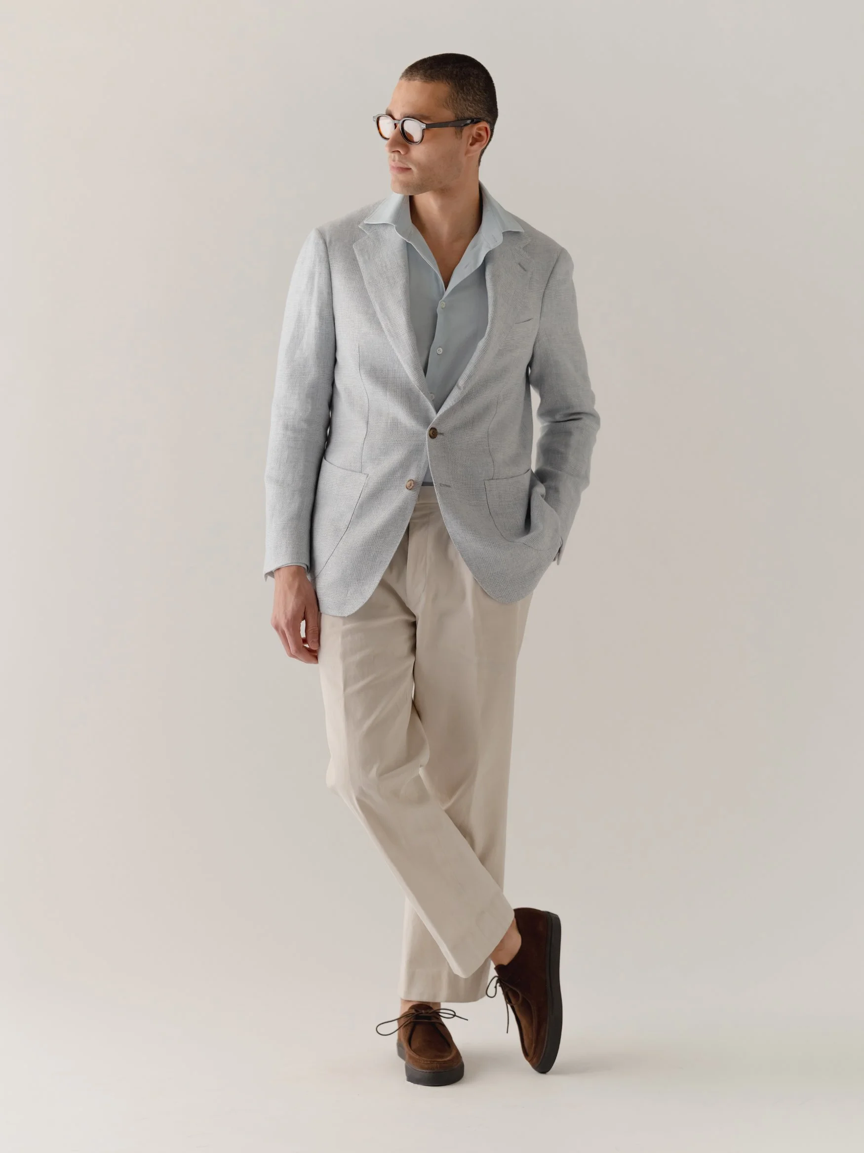 jerome clothiers SS26 SET01 HR 4