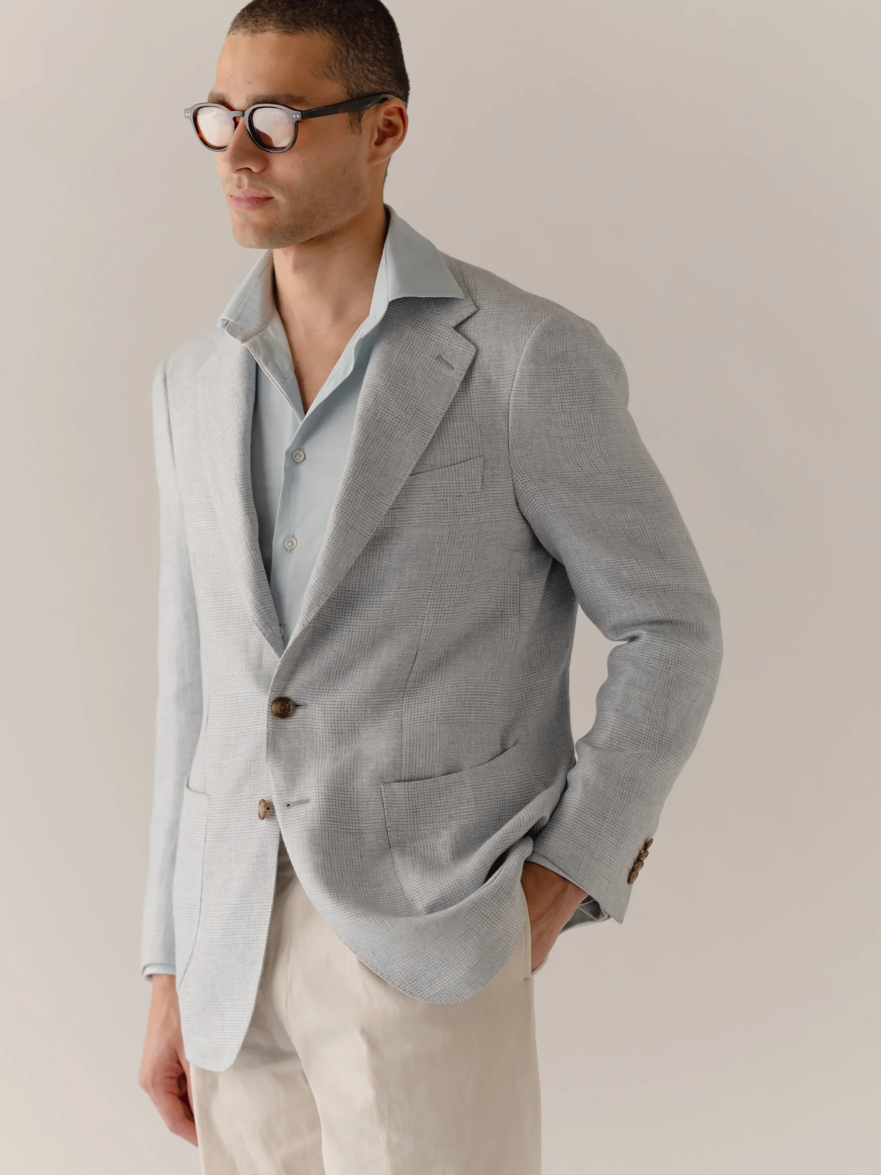 jerome clothiers SS26 SET01 HR 5