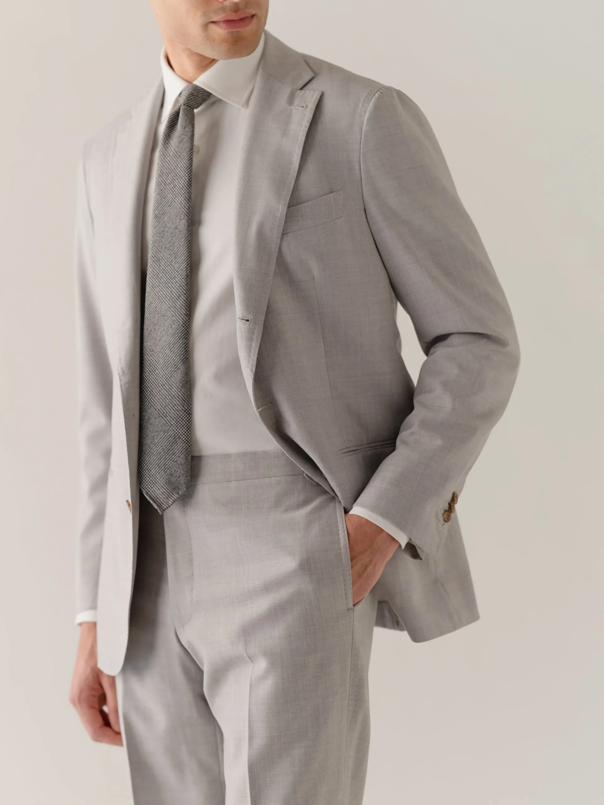 jerome clothiers SS26 SET03 HR 5