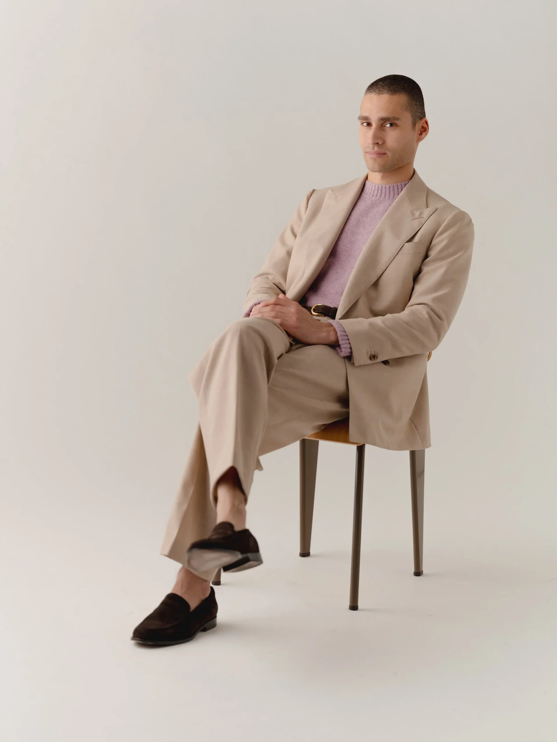 jerome clothiers SS26 SET09 01