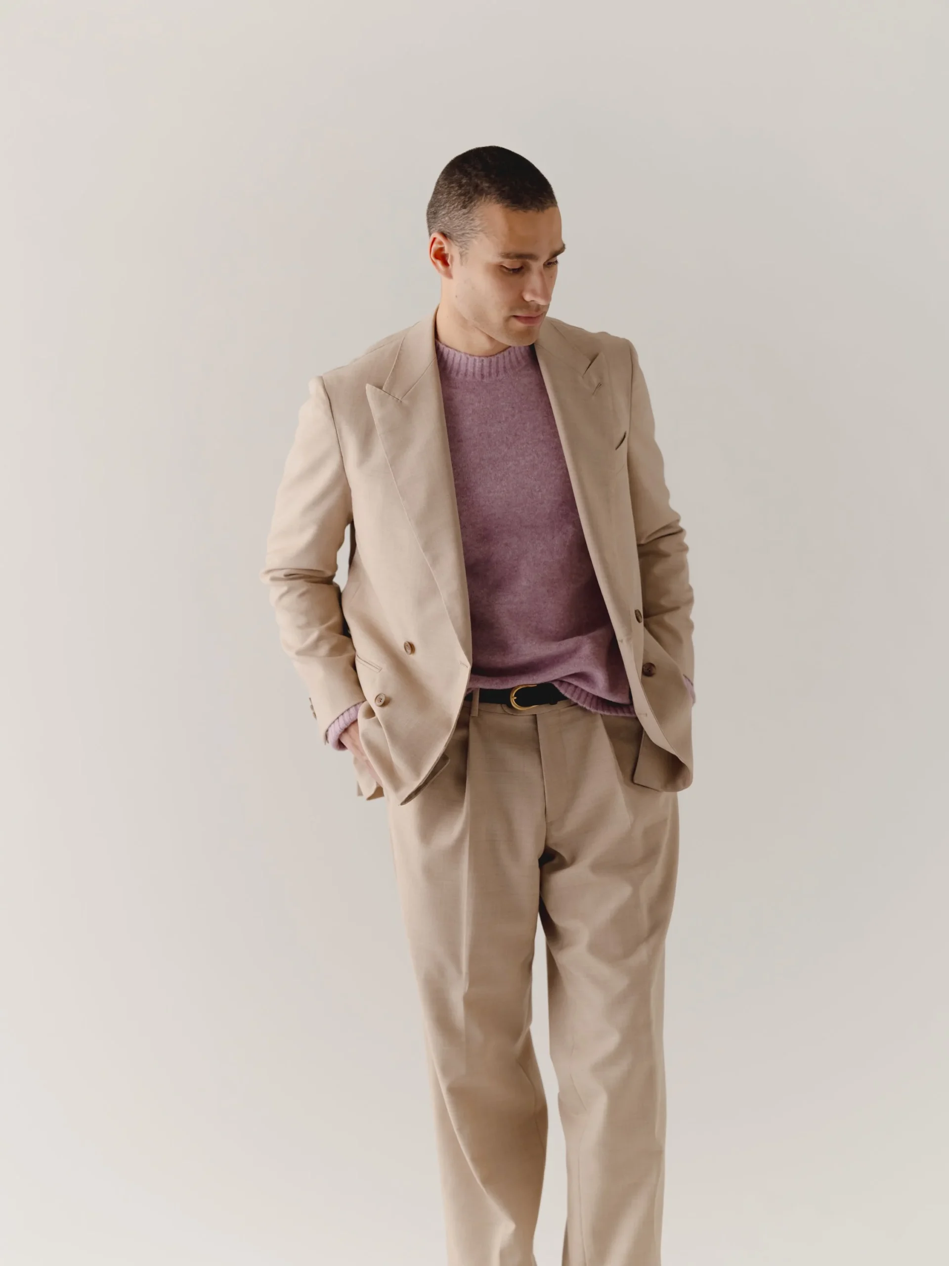 jerome clothiers SS26 SET09 02