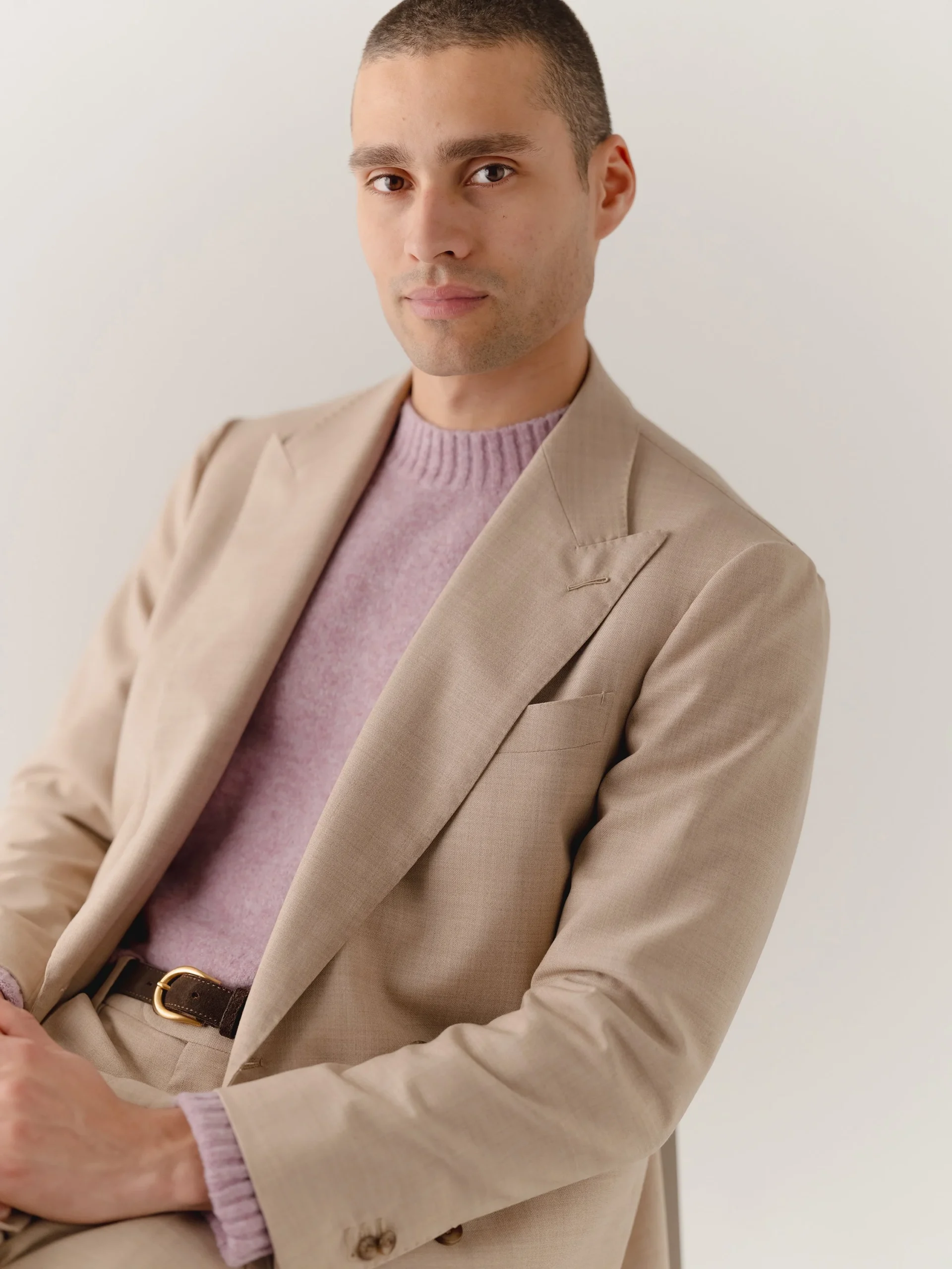 jerome clothiers SS26 SET09 04