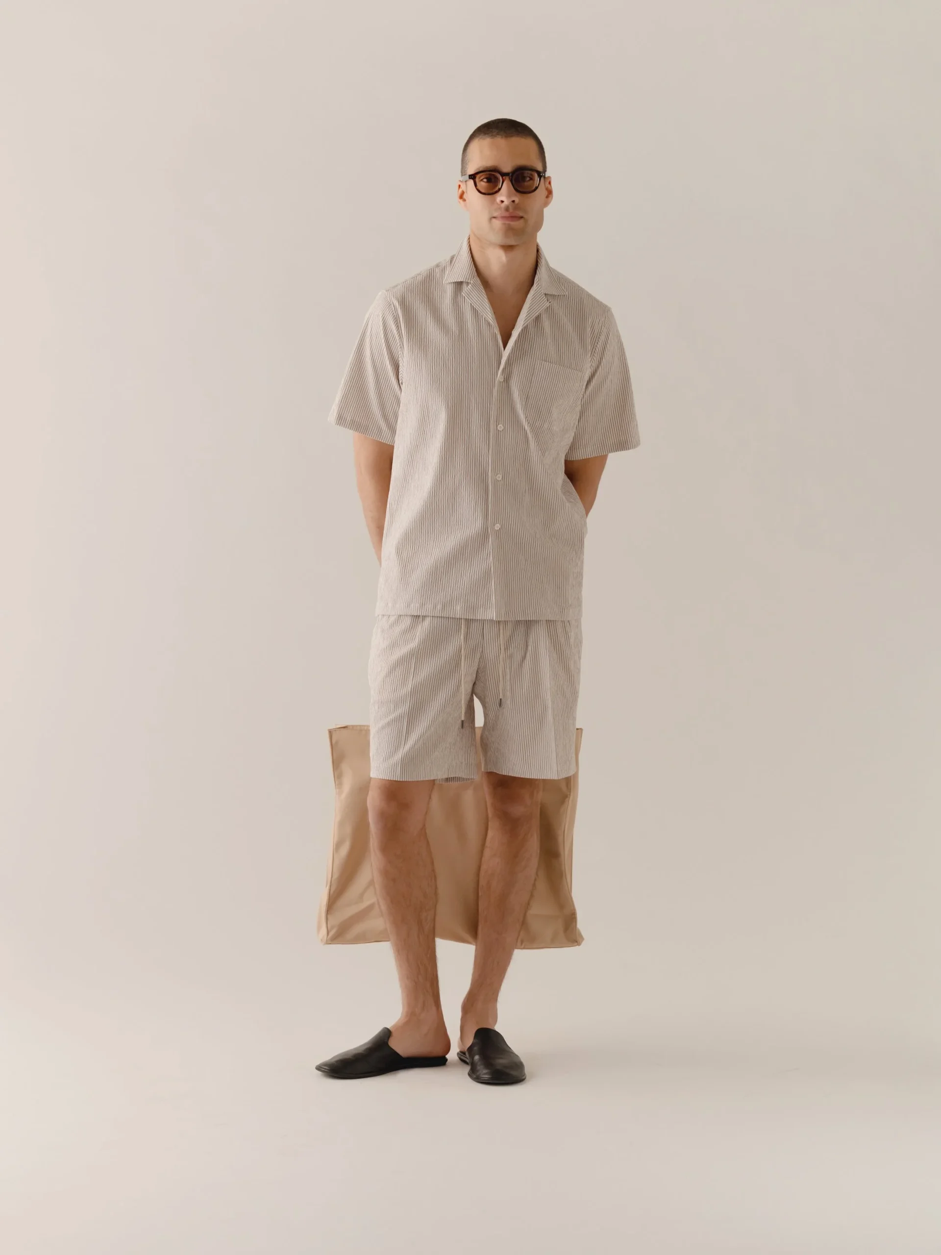 jerome clothiers SS26 SET13 HR 1