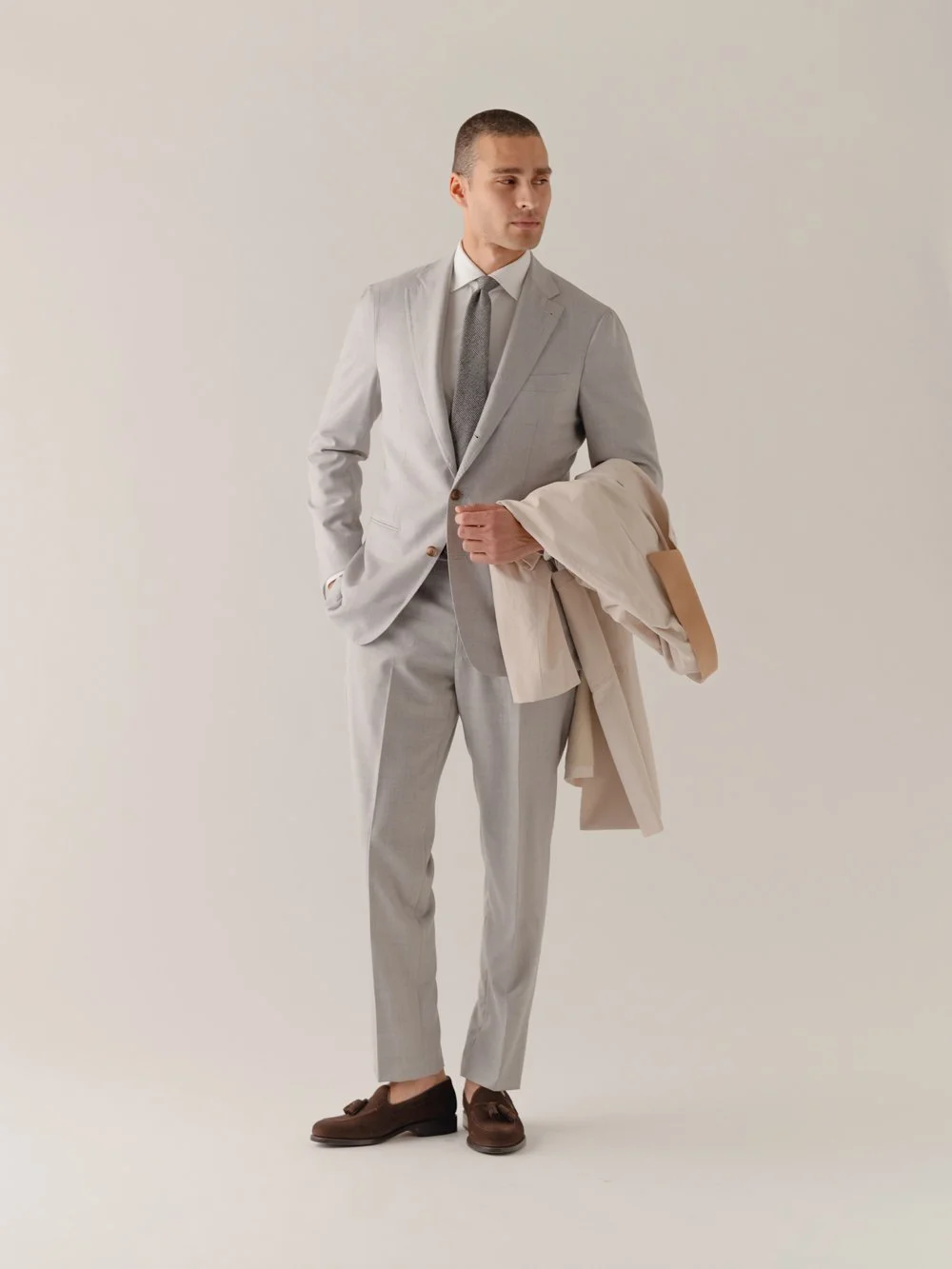 jerome clothiers SS26 Set01 7