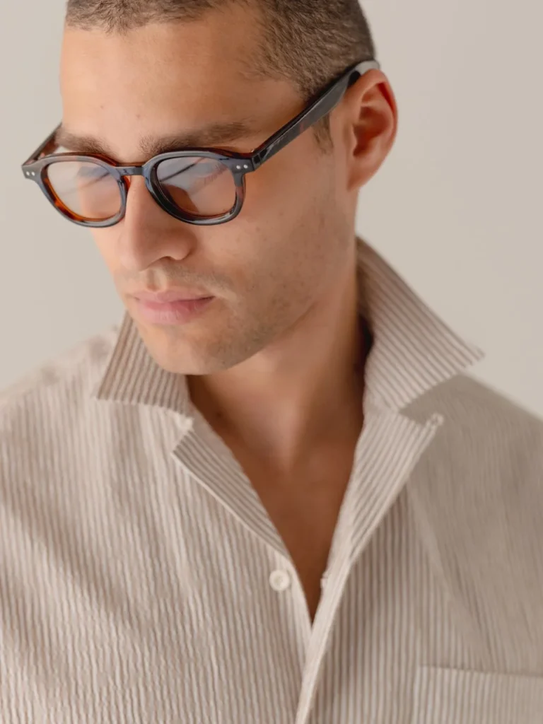 jerome clothiers SS26 Set06 5