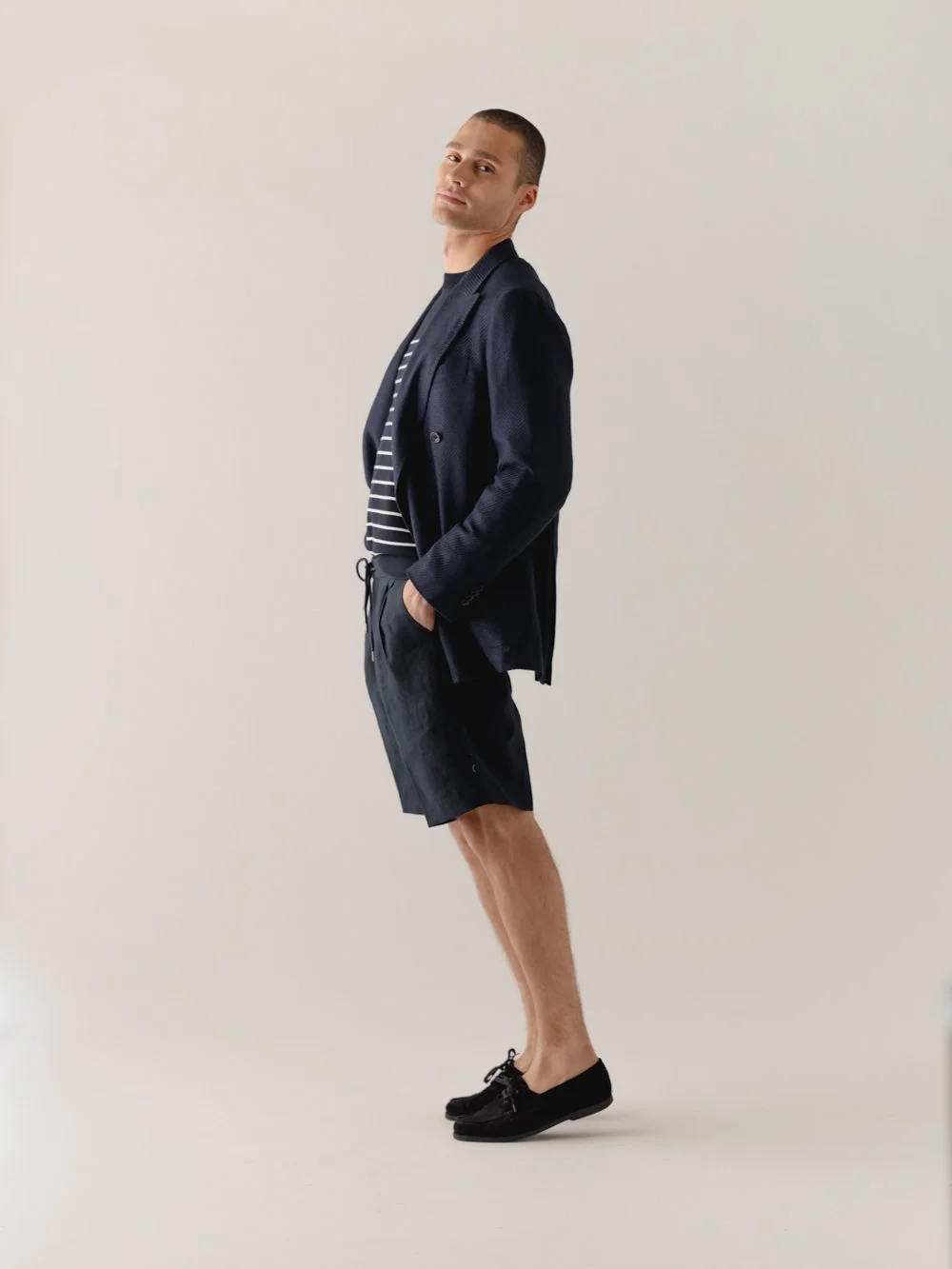 jerome clothiers SS26 Set12 6