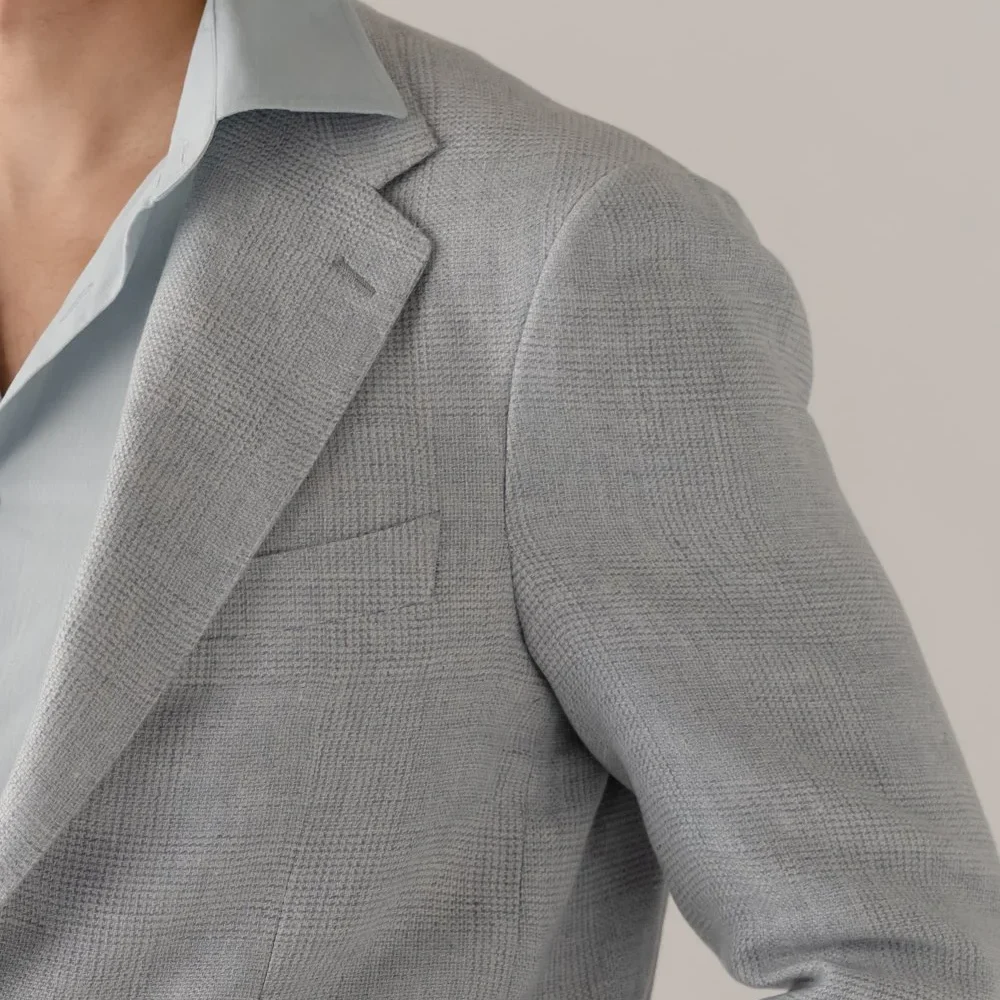 Spring/summer '26 outfit